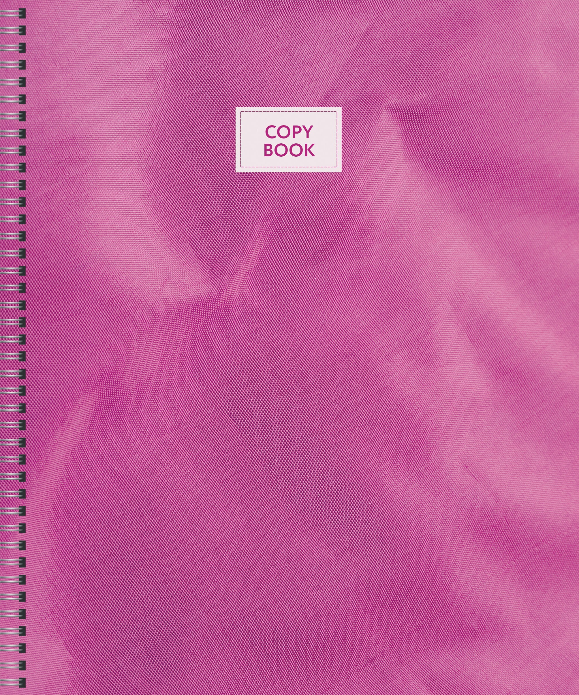 Однотонная серия – ТСЛ807712 Однотонная серия – ТСЛ807712