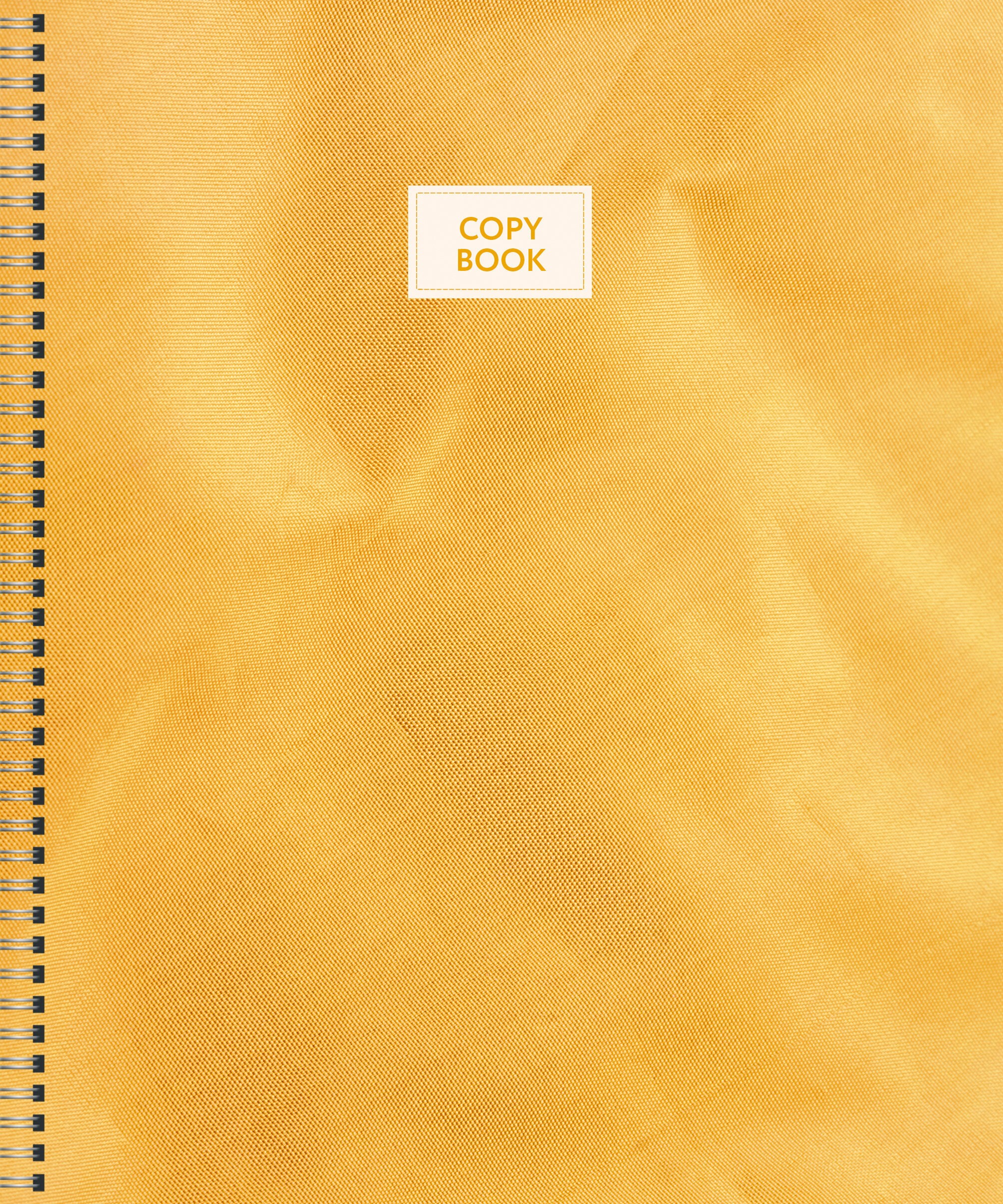 Однотонная серия – ТСЛ807712 Однотонная серия – ТСЛ807712