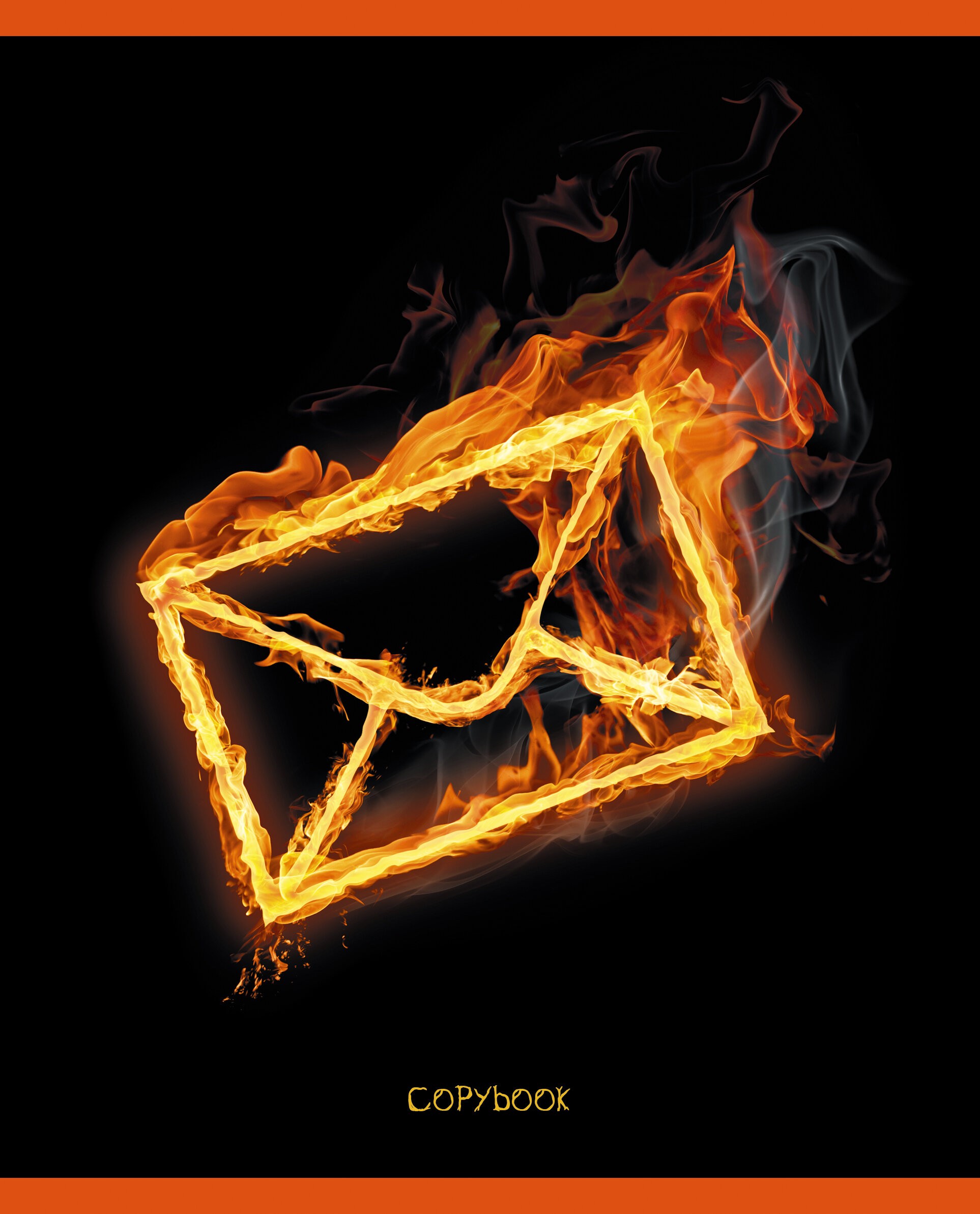 Новые идеи! – ТЛ967751 Новые идеи! – ТЛ967751