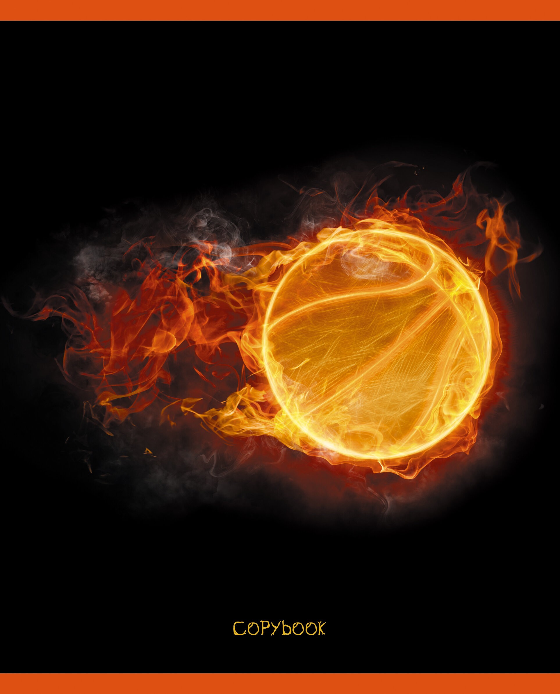 Новые идеи! – ТЛ967751 Новые идеи! – ТЛ967751