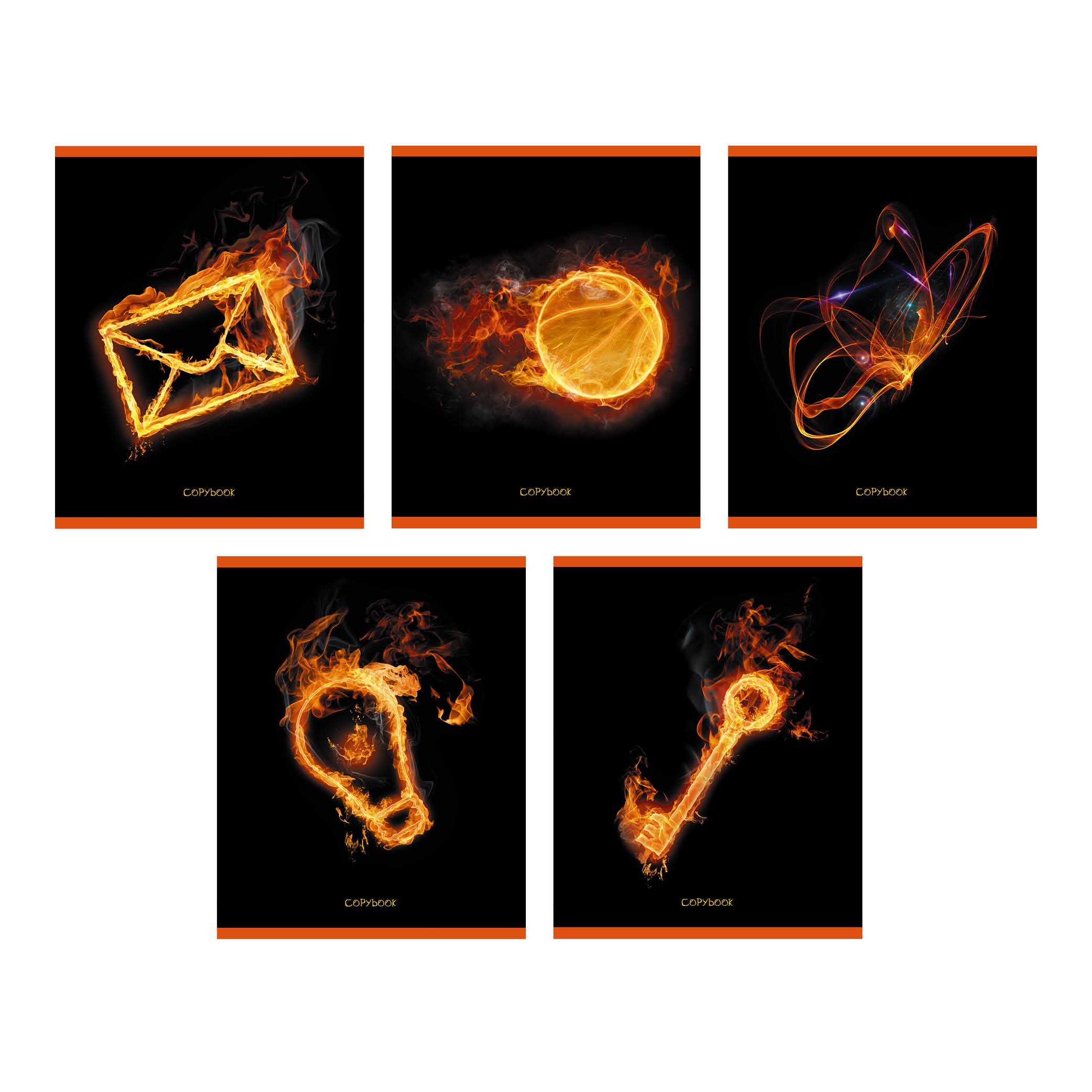 Новые идеи! – ТЛ967751 Новые идеи! – ТЛ967751