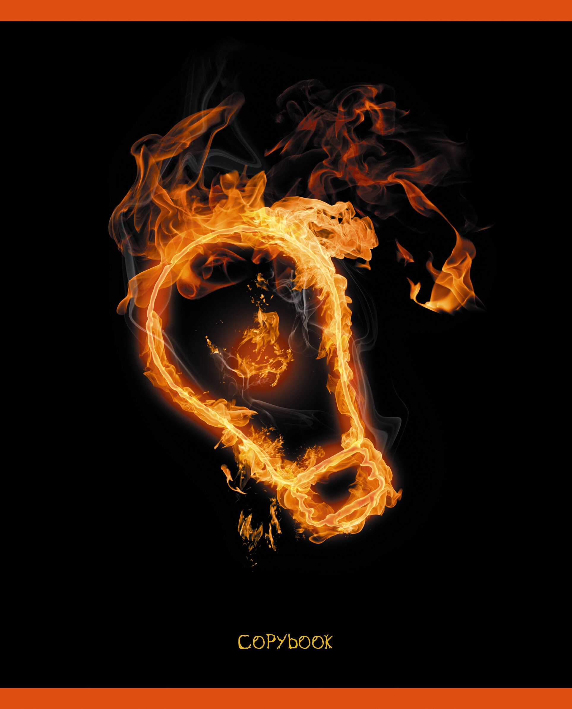 Новые идеи! – ТЛ967751 Новые идеи! – ТЛ967751