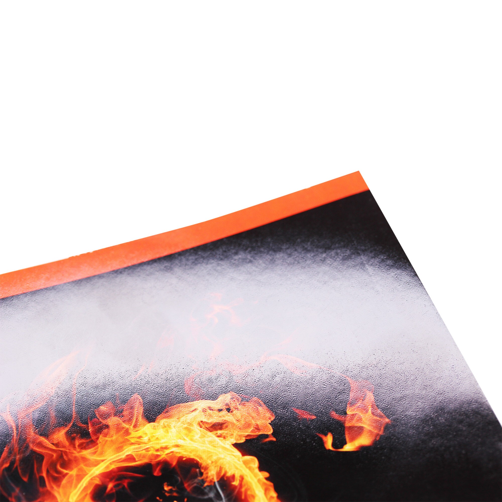 Новые идеи! – ТЛ967751 Новые идеи! – ТЛ967751