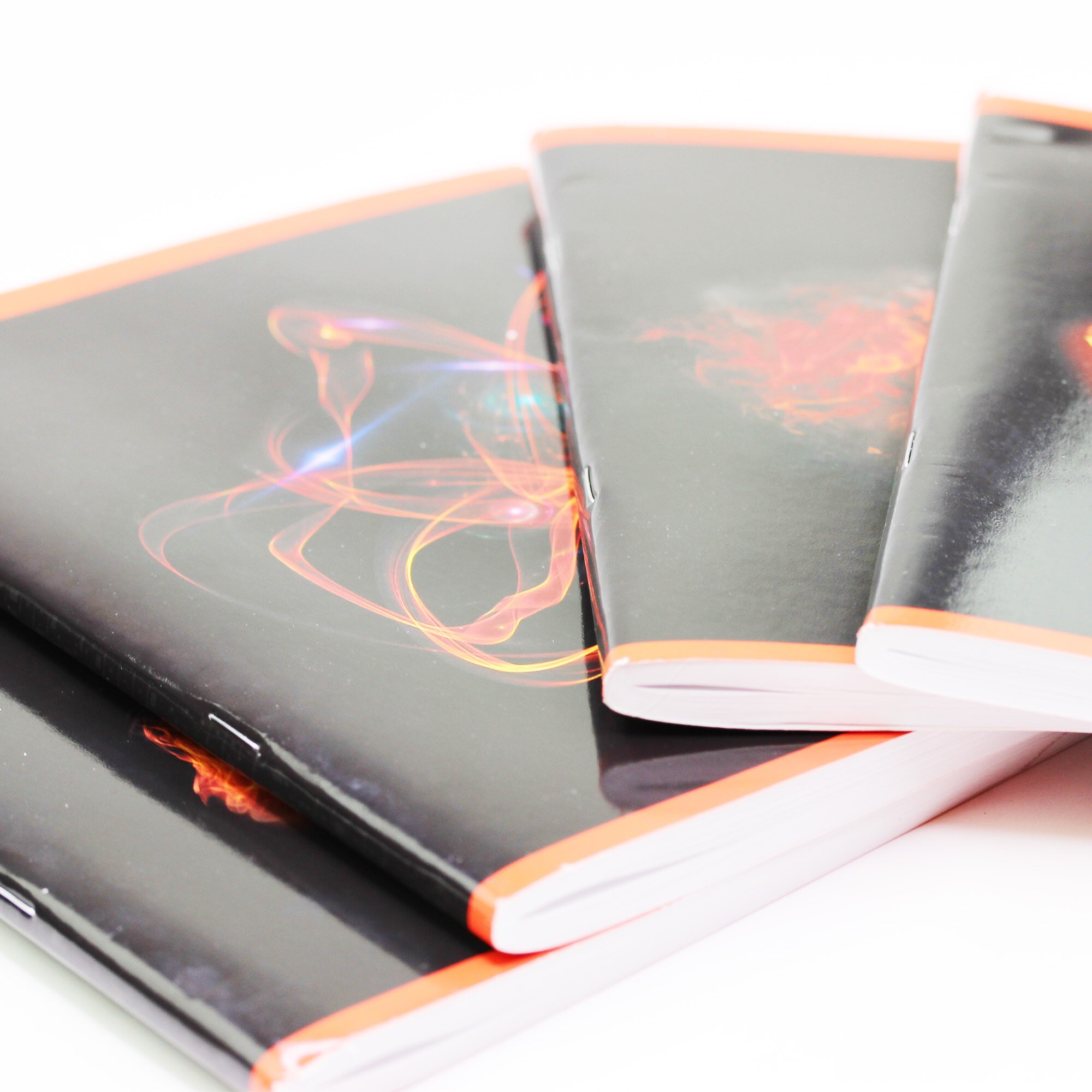 Новые идеи! – ТЛ967751 Новые идеи! – ТЛ967751