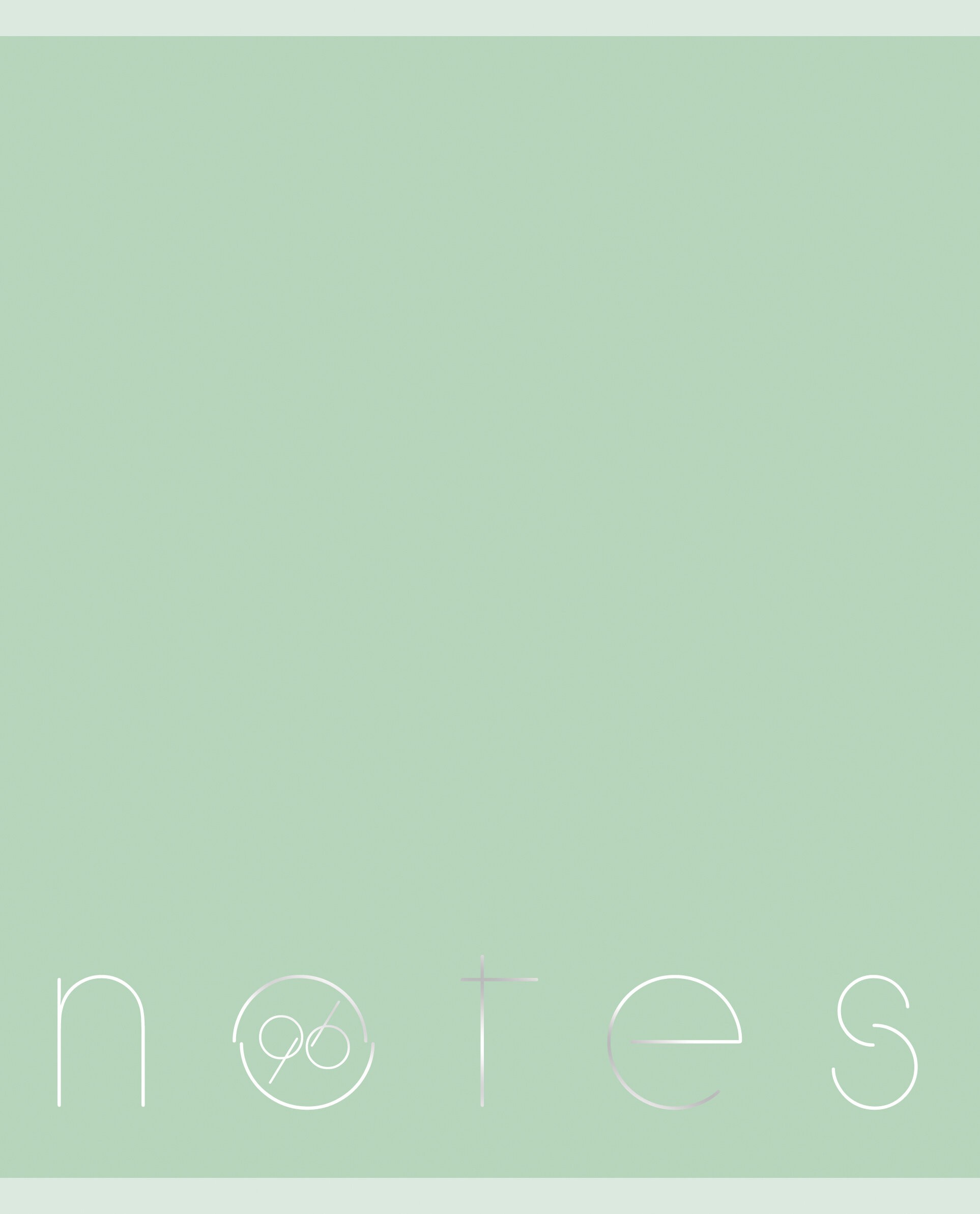 Shine color – ТКФ967974 Shine color – ТКФ967974