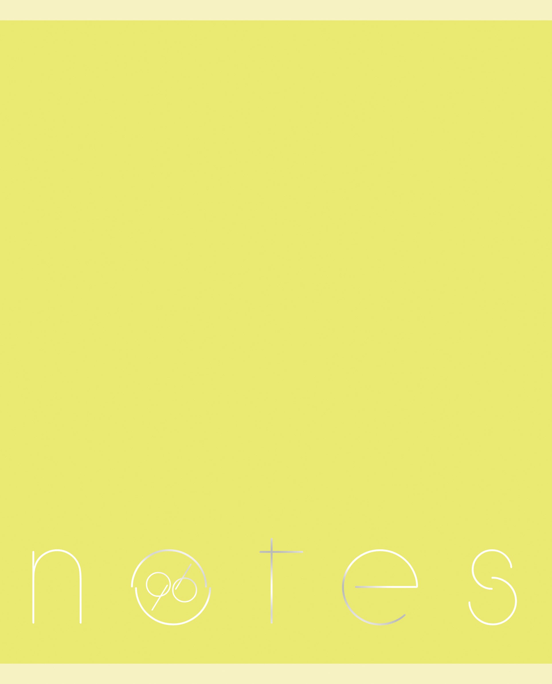 Shine color – ТКФ967974 Shine color – ТКФ967974