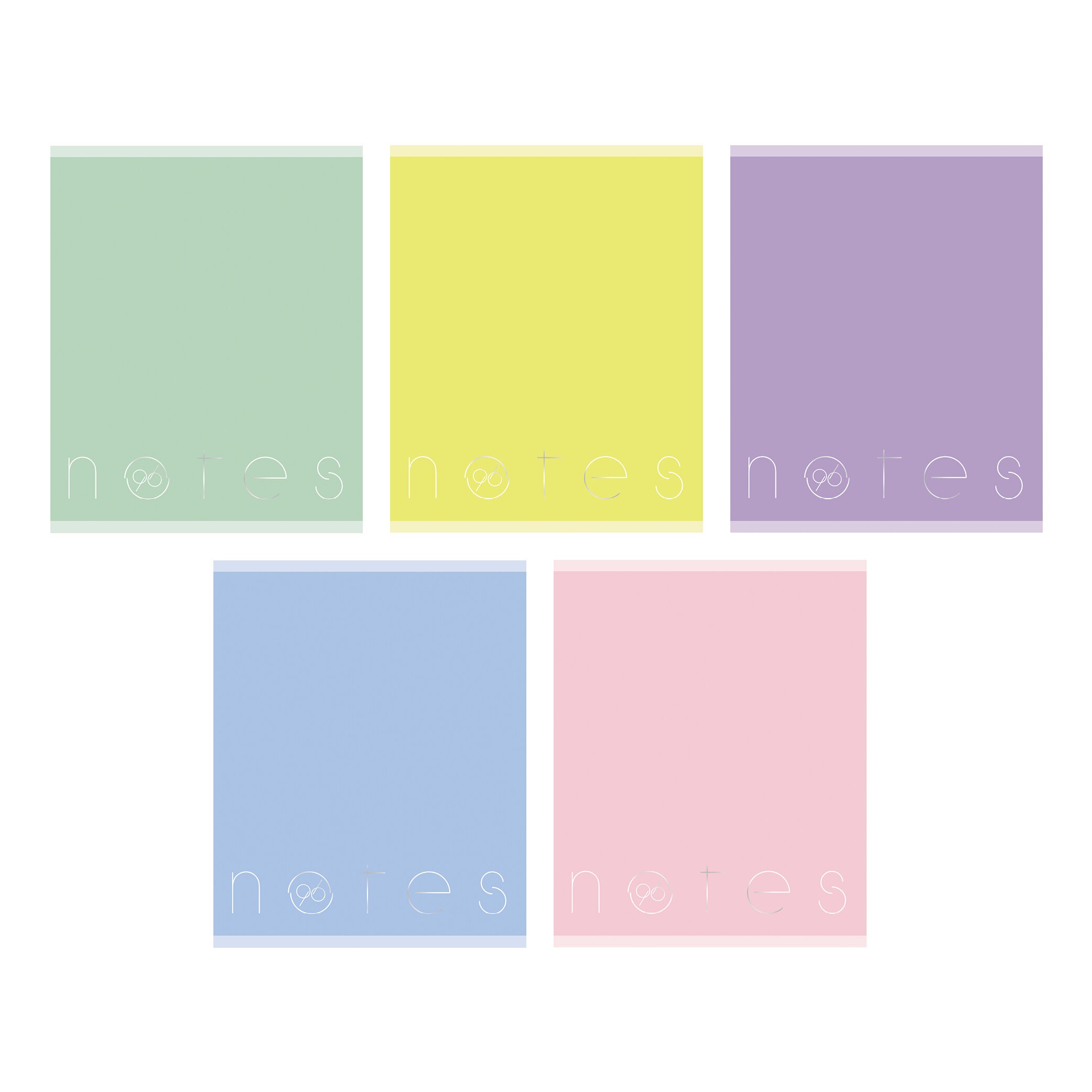 Shine color – ТКФ967974 Shine color – ТКФ967974