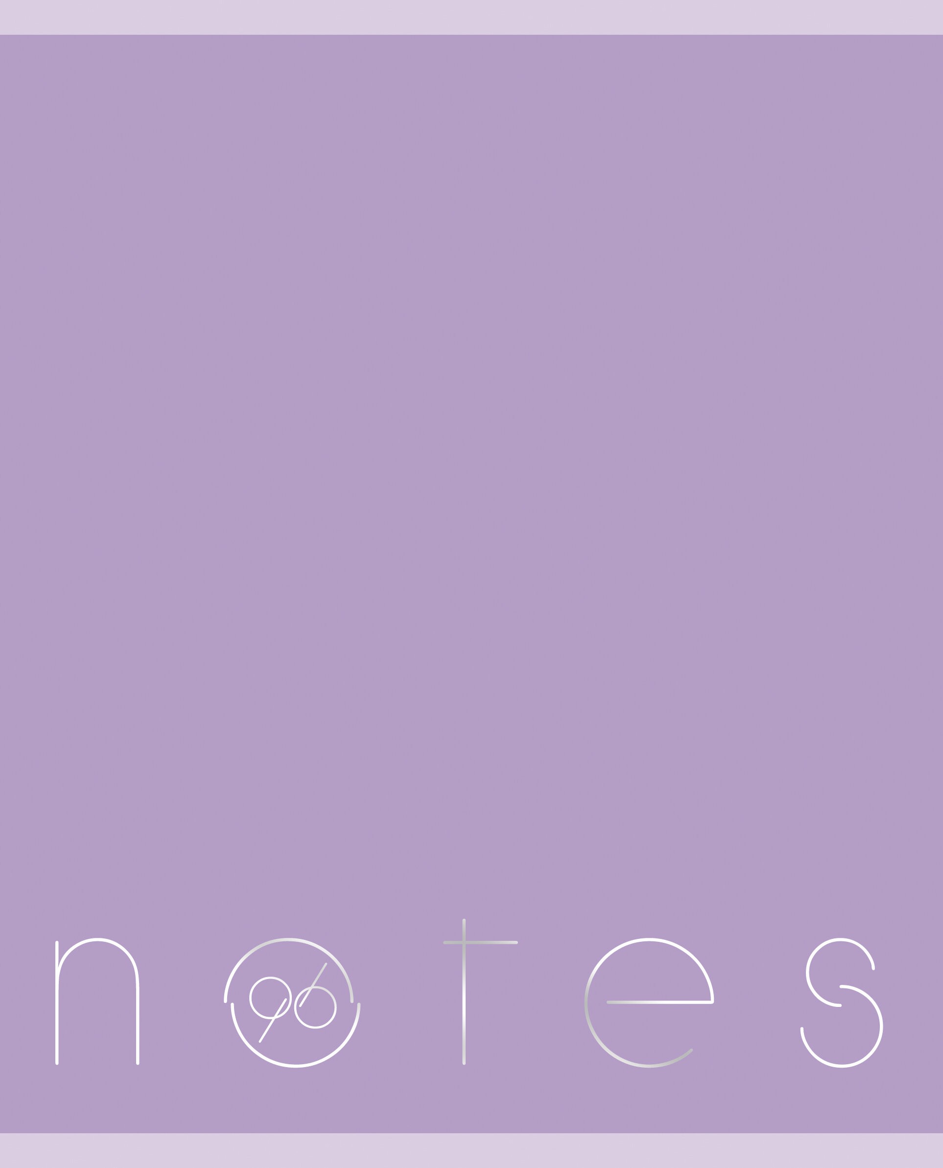 Shine color – ТКФ967974 Shine color – ТКФ967974