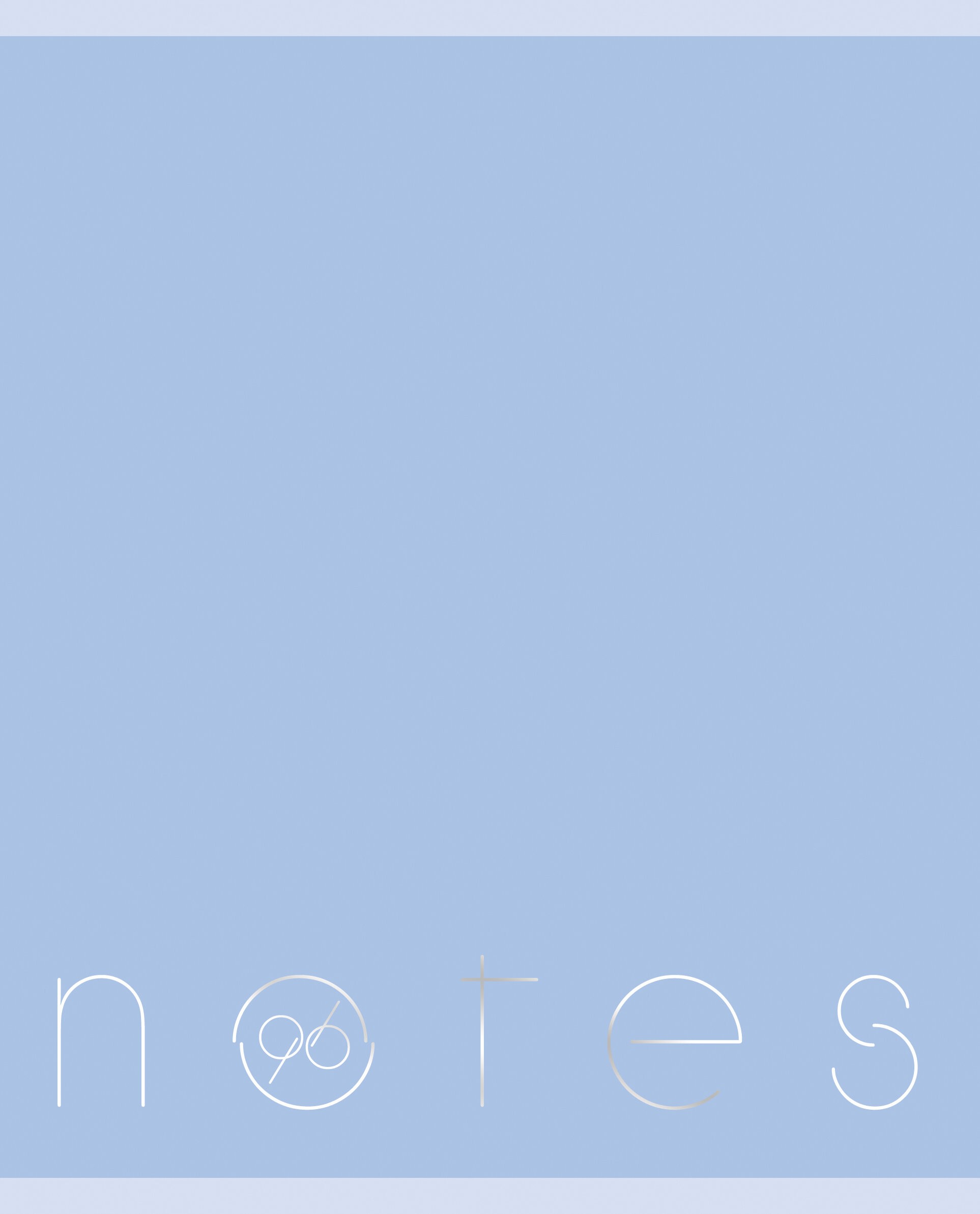 Shine color – ТКФ967974 Shine color – ТКФ967974