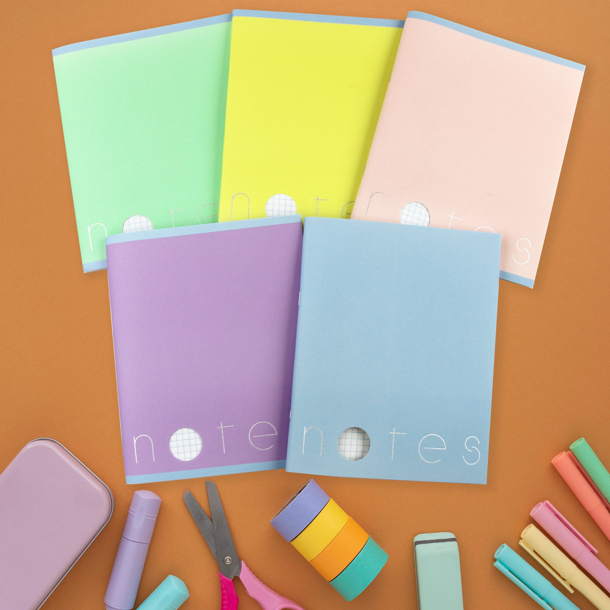 Shine color – ТКФ967974 Shine color – ТКФ967974