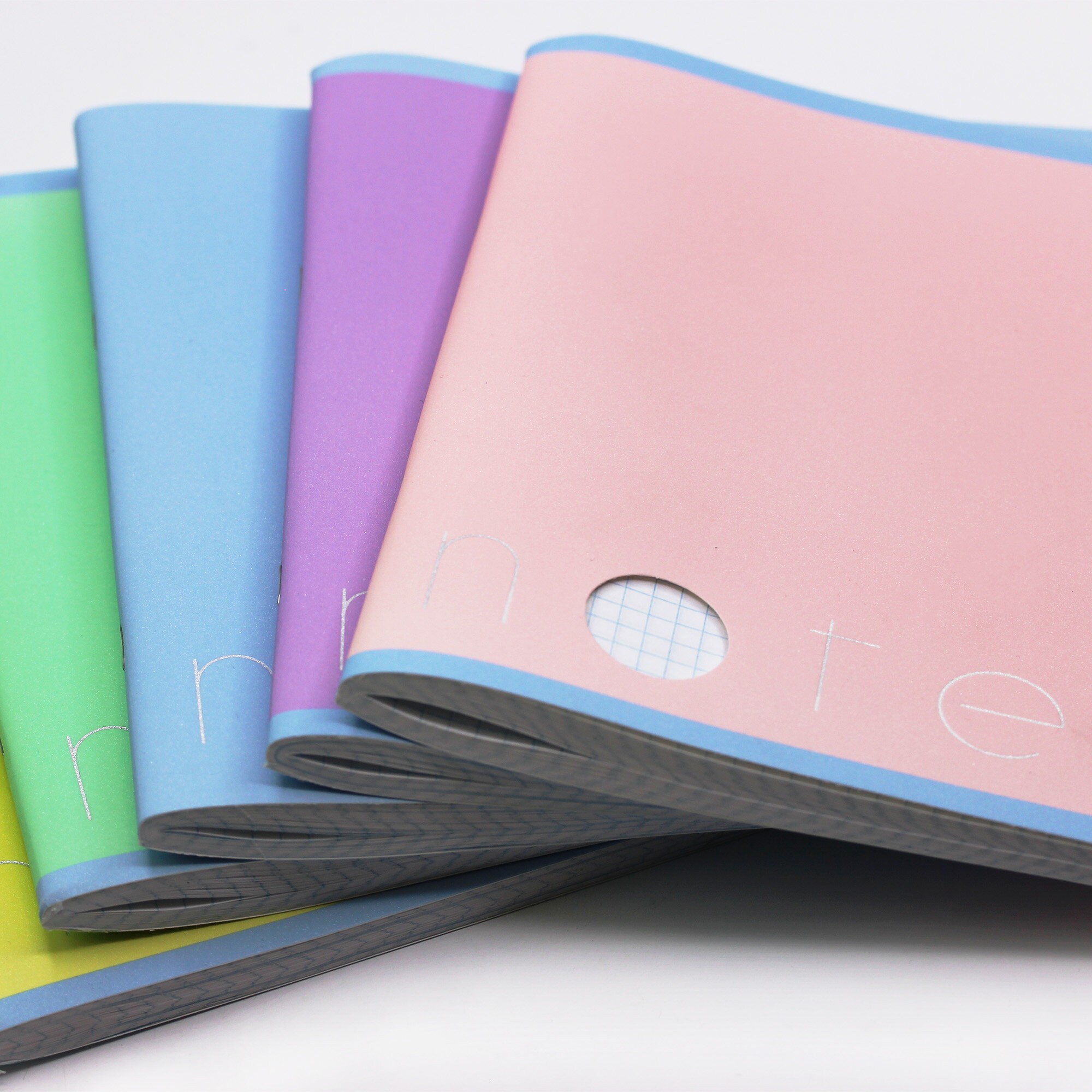 Shine color – ТКФ967974 Shine color – ТКФ967974