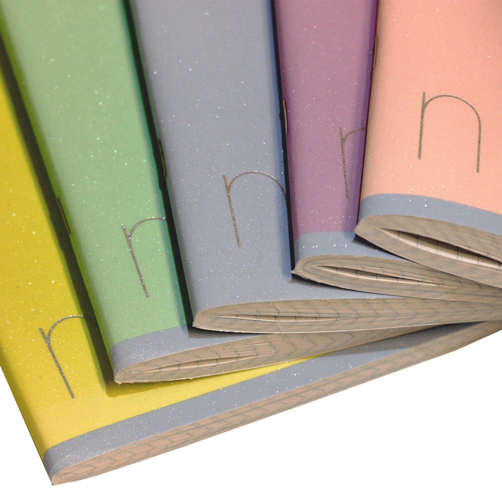 Shine color – ТКФ967974 Shine color – ТКФ967974