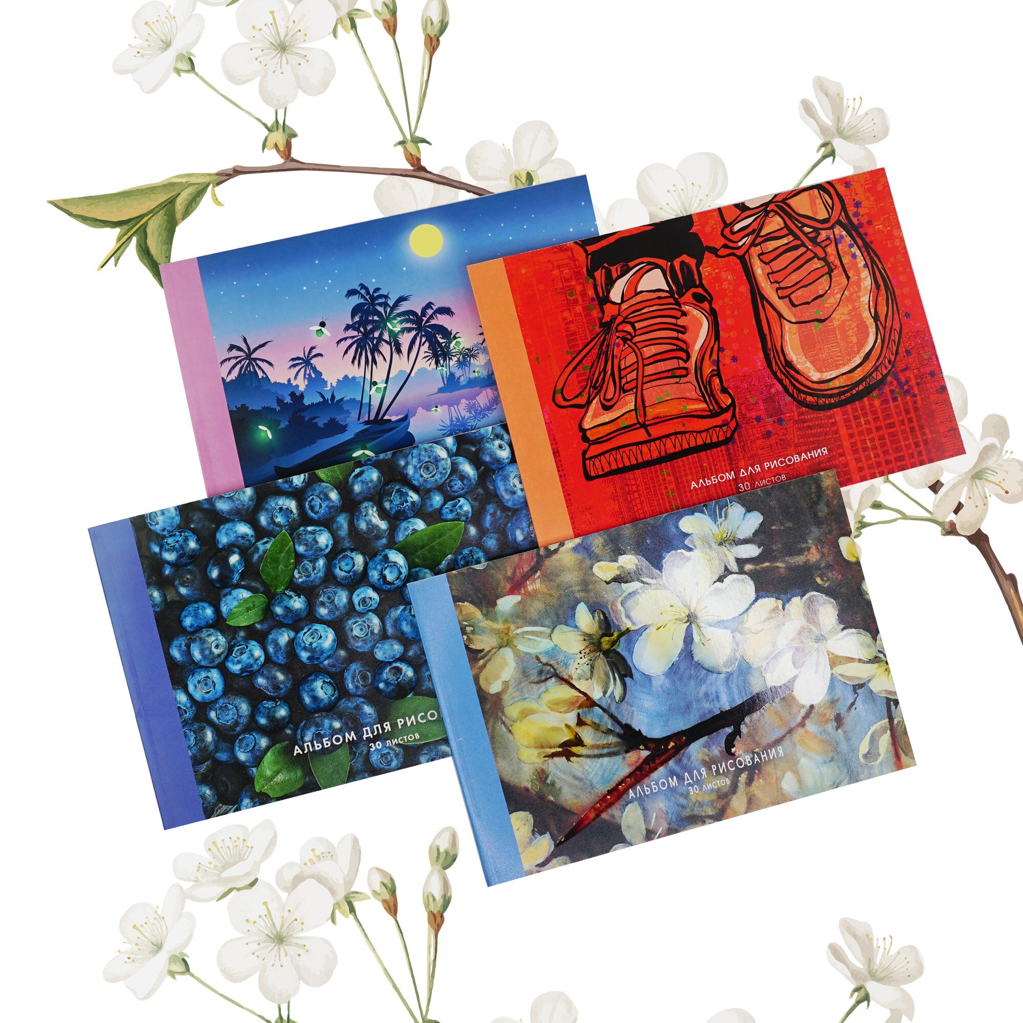 Голубика – А2Л302299 Голубика – А2Л302299