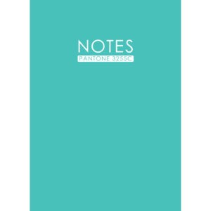 Главная страница