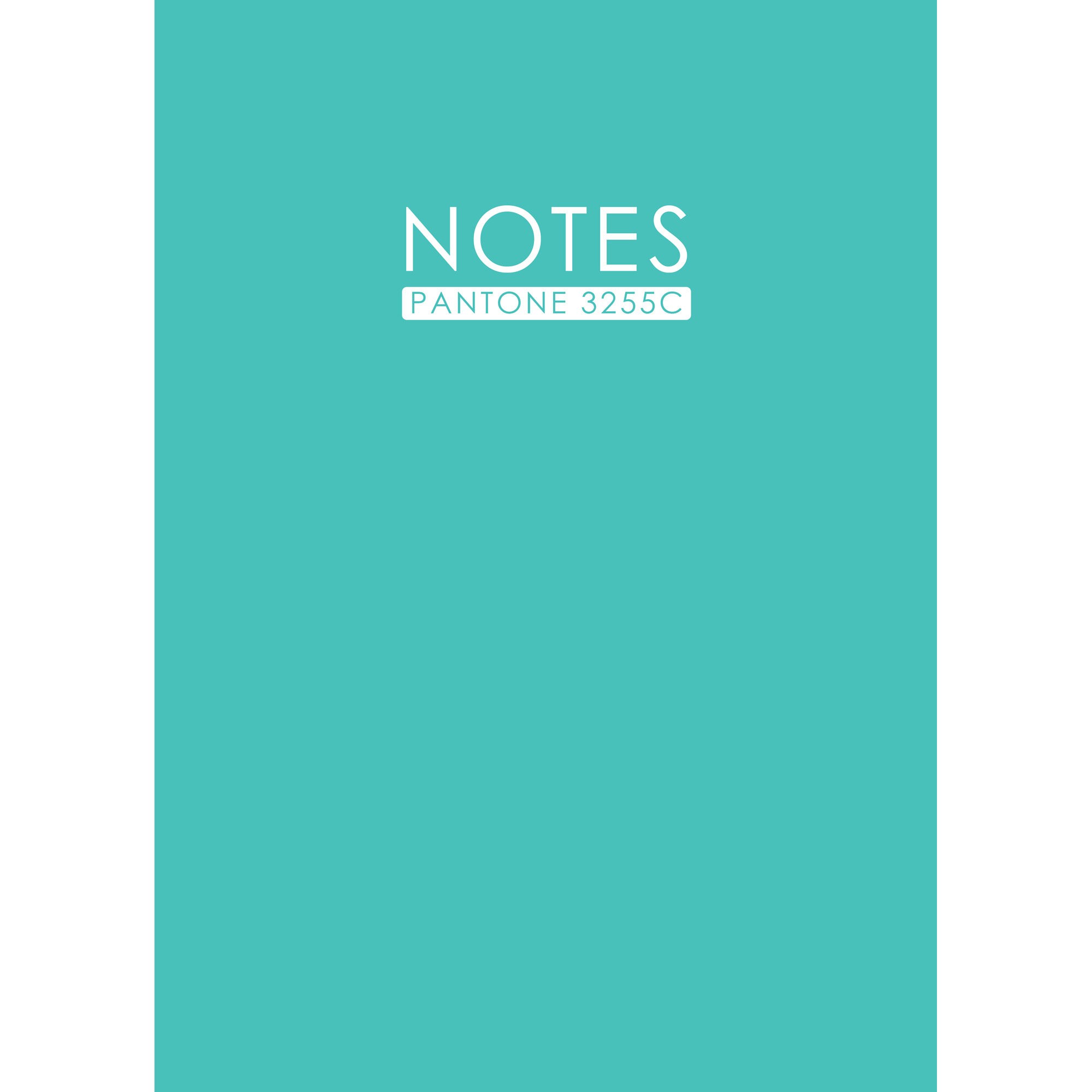 Monocolour. No 2 – ТЛ51207444 Monocolour. No 2 – ТЛ51207444