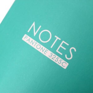 Главная страница