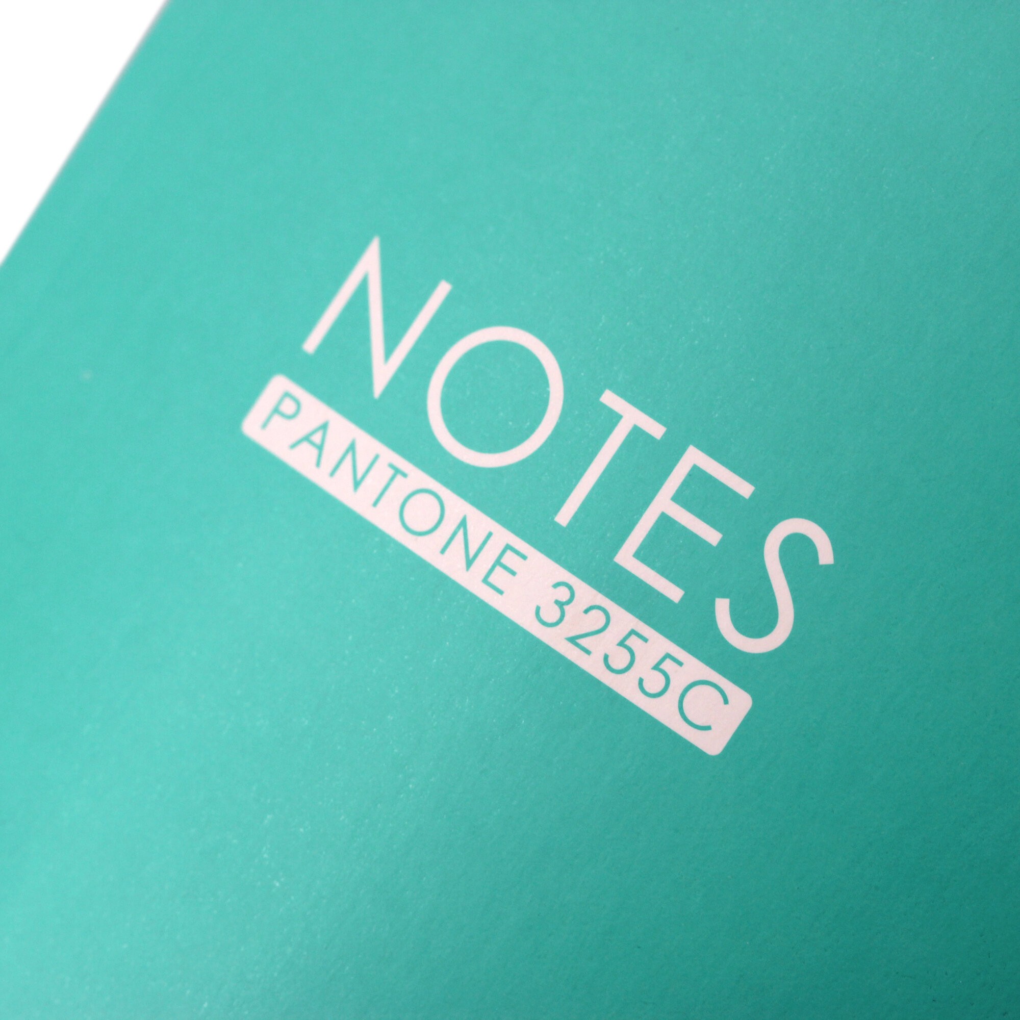 Monocolour. No 2 – ТЛ51207444 Monocolour. No 2 – ТЛ51207444