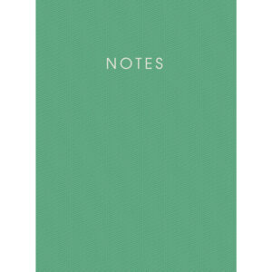 Главная страница