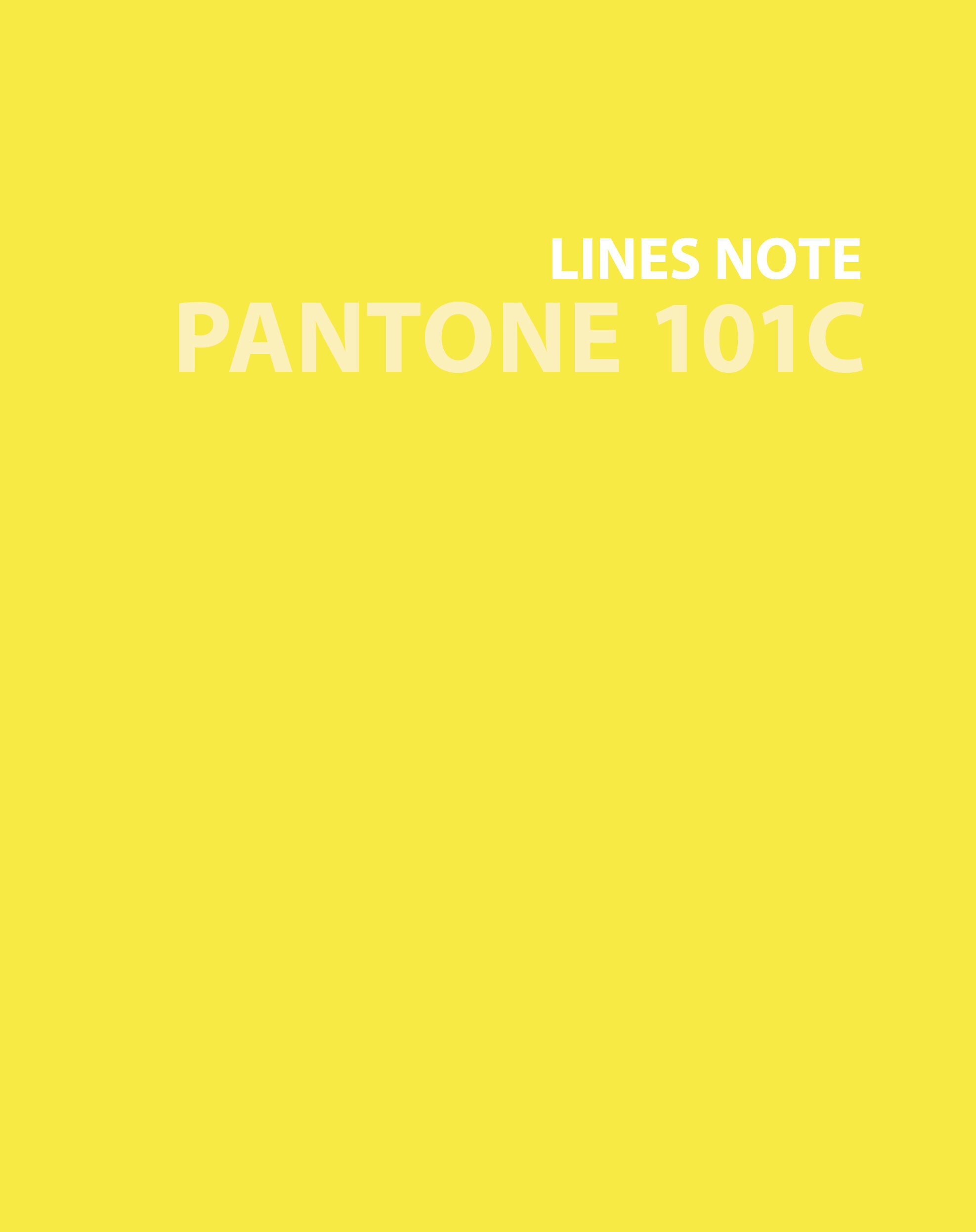 Pantone line. Color '21. No. 3 – ЕТИЛ596370 Pantone line. Color '21. No. 3 – ЕТИЛ596370