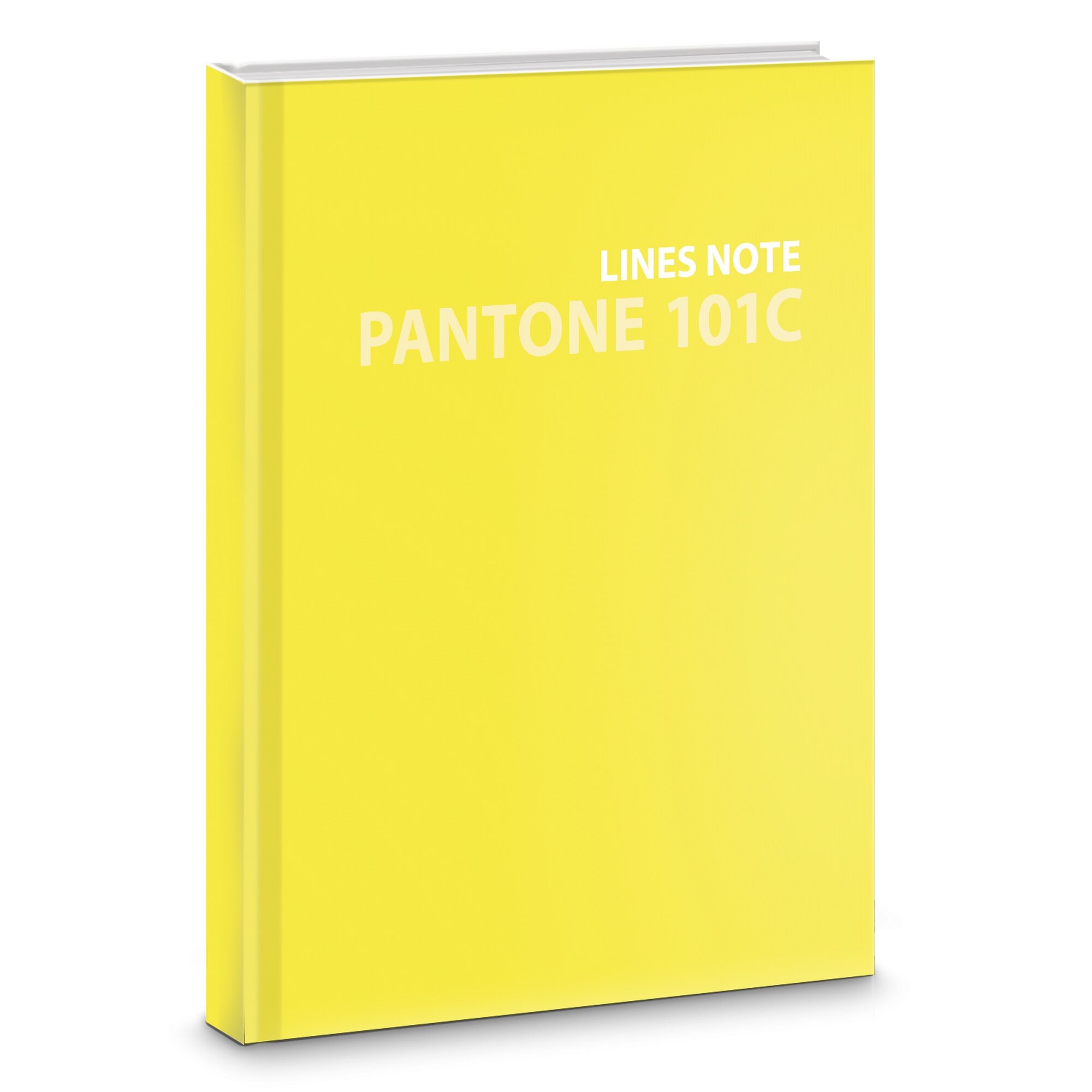 Pantone line. Color '21. No. 3 – ЕТИЛ596370 Pantone line. Color '21. No. 3 – ЕТИЛ596370