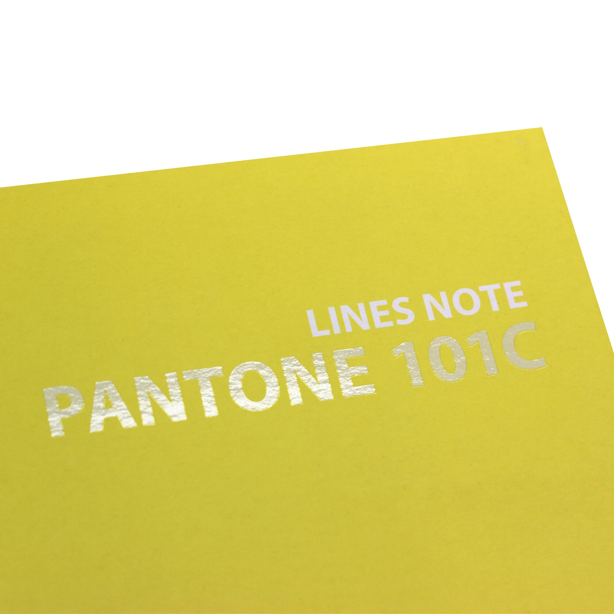 Pantone line. Color '21. No. 3 – ЕТИЛ596370 Pantone line. Color '21. No. 3 – ЕТИЛ596370