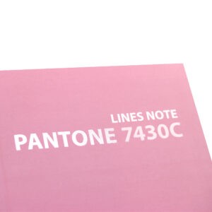 Главная страница