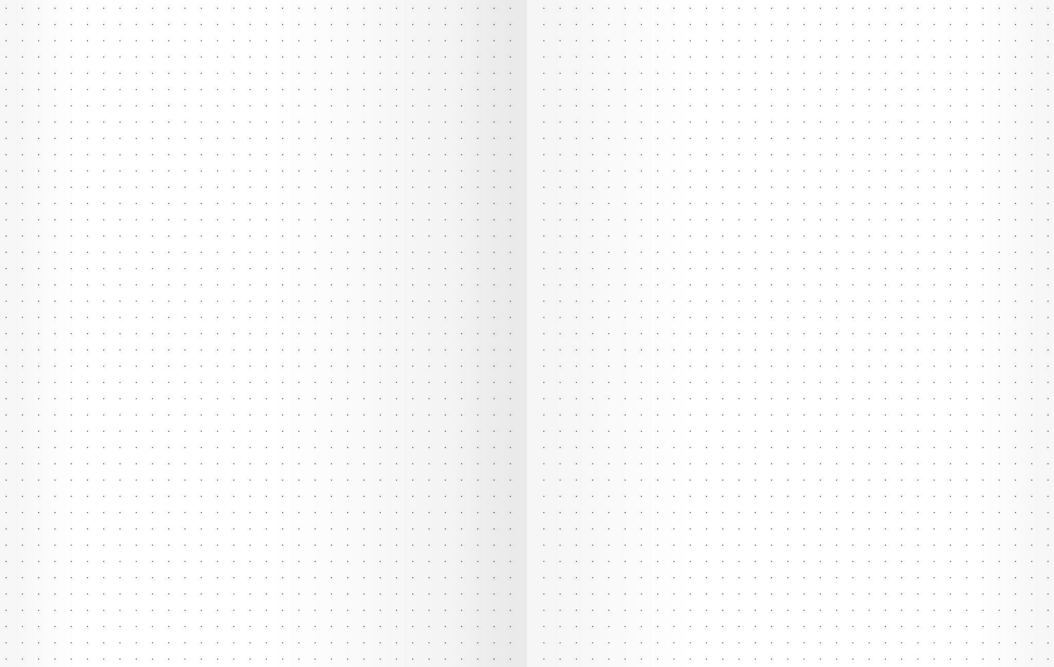 Pantone line. No. 4 – ЕТИЛ596379 Pantone line. No. 4 – ЕТИЛ596379