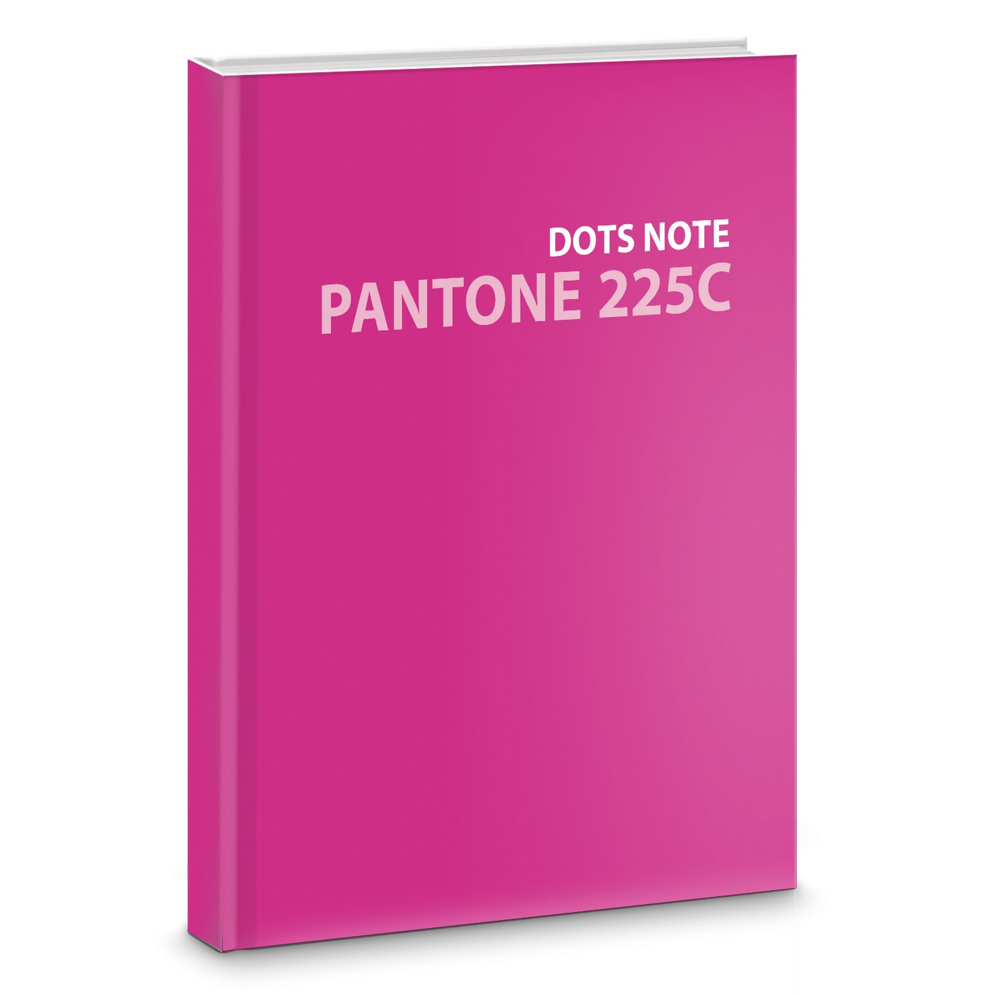 Pantone line. No. 4 – ЕТИЛ596379 Pantone line. No. 4 – ЕТИЛ596379