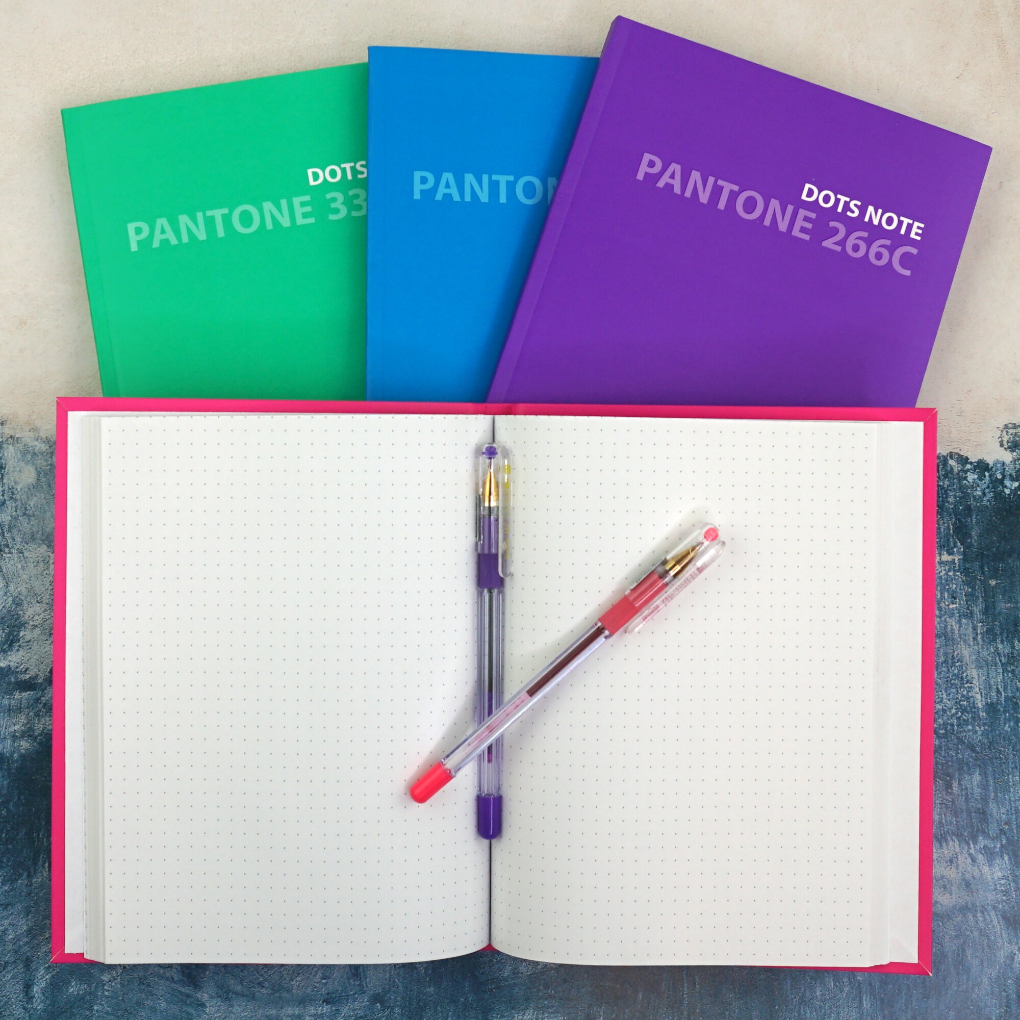 Pantone line. No. 4 – ЕТИЛ596379 Pantone line. No. 4 – ЕТИЛ596379