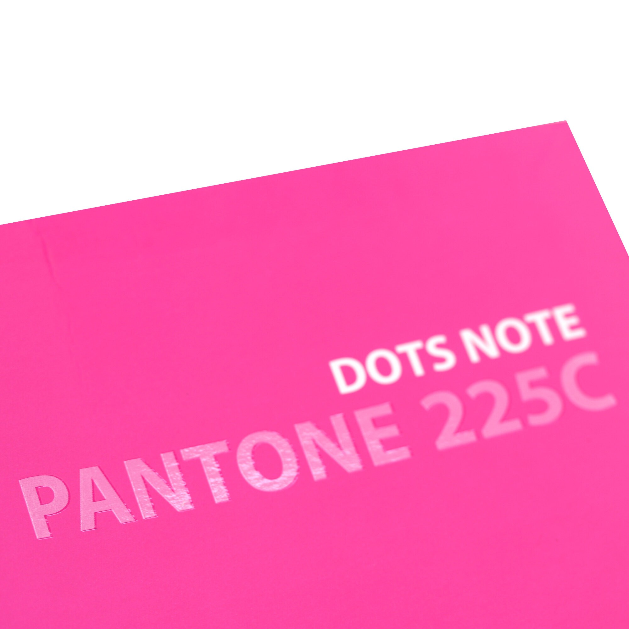 Pantone line. No. 4 – ЕТИЛ596379 Pantone line. No. 4 – ЕТИЛ596379