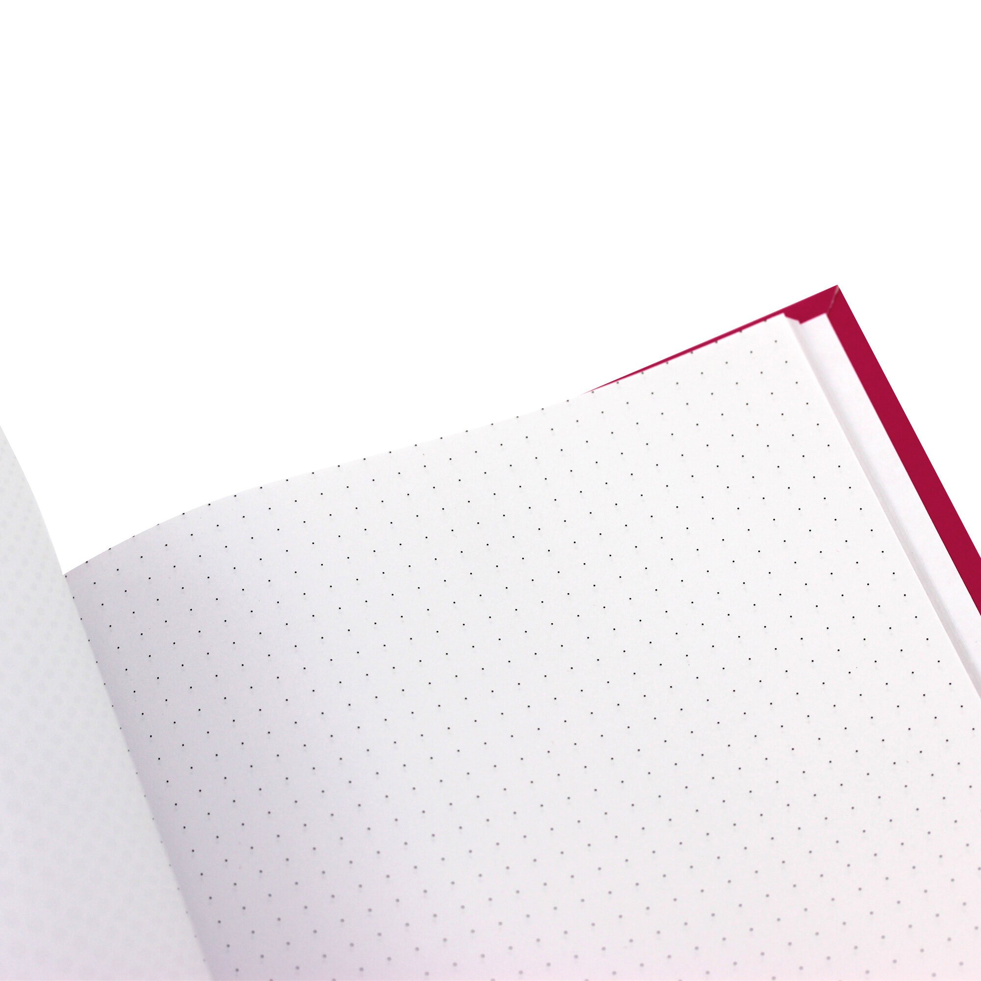 Pantone line. No. 4 – ЕТИЛ596379 Pantone line. No. 4 – ЕТИЛ596379