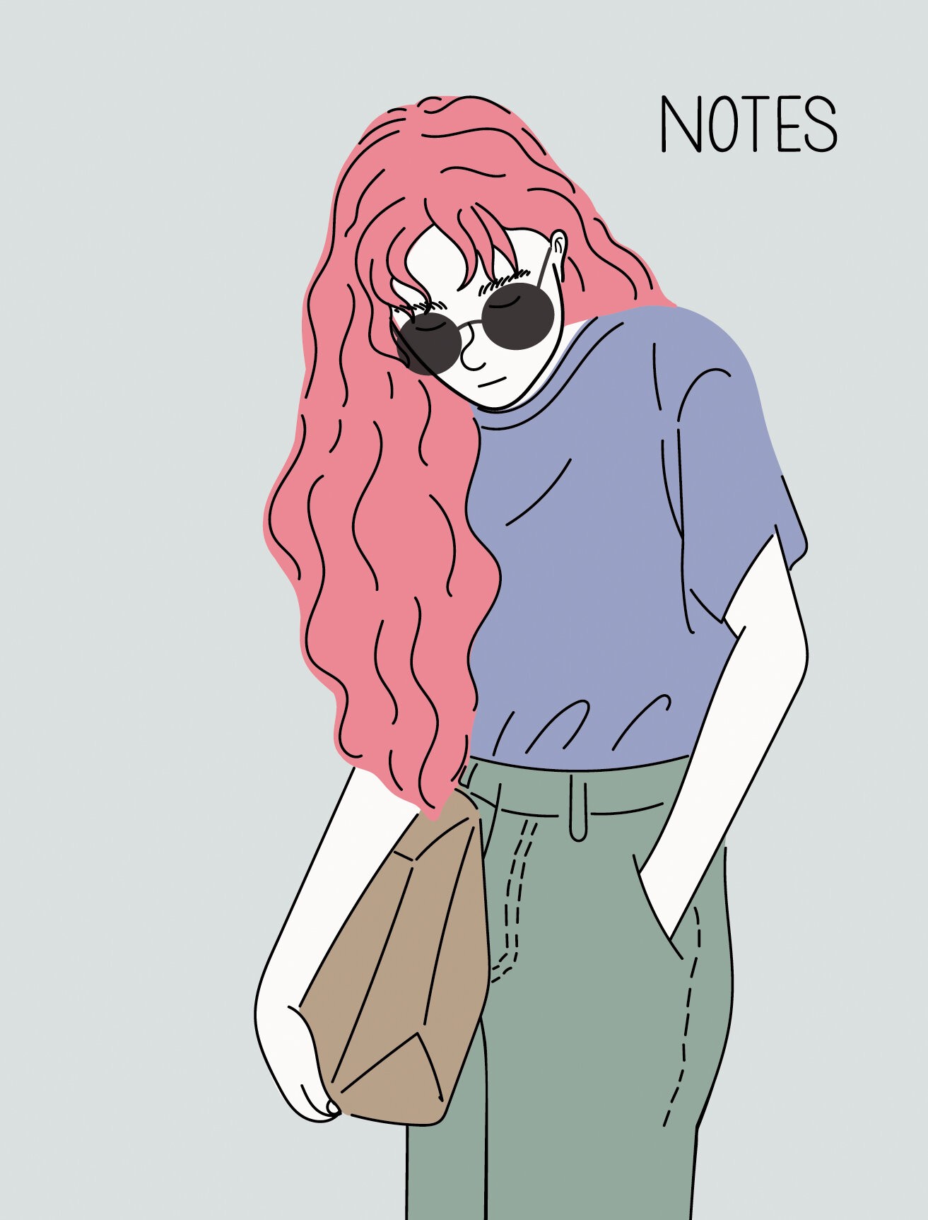 In dream. No 8 – КЗБ6643562 In dream. No 8 – КЗБ6643562