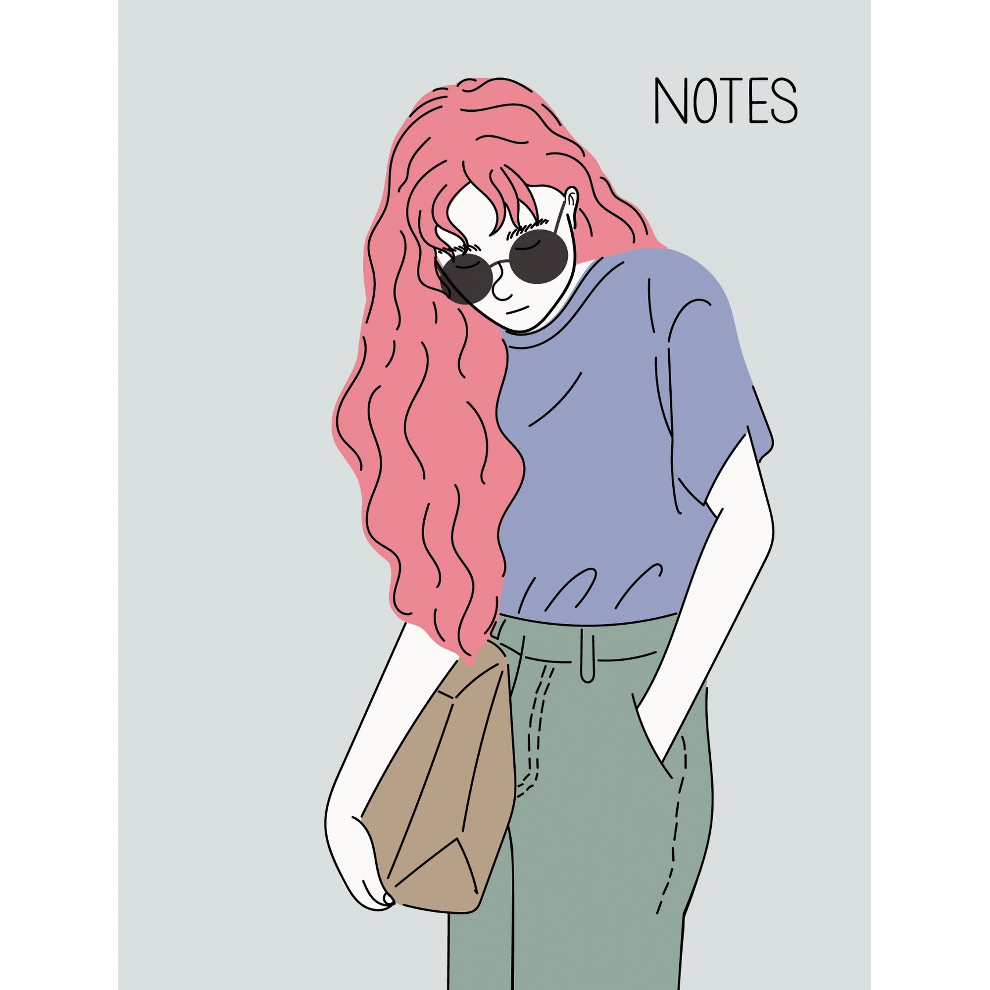 In dream. No 8 – КЗБ6643562 In dream. No 8 – КЗБ6643562