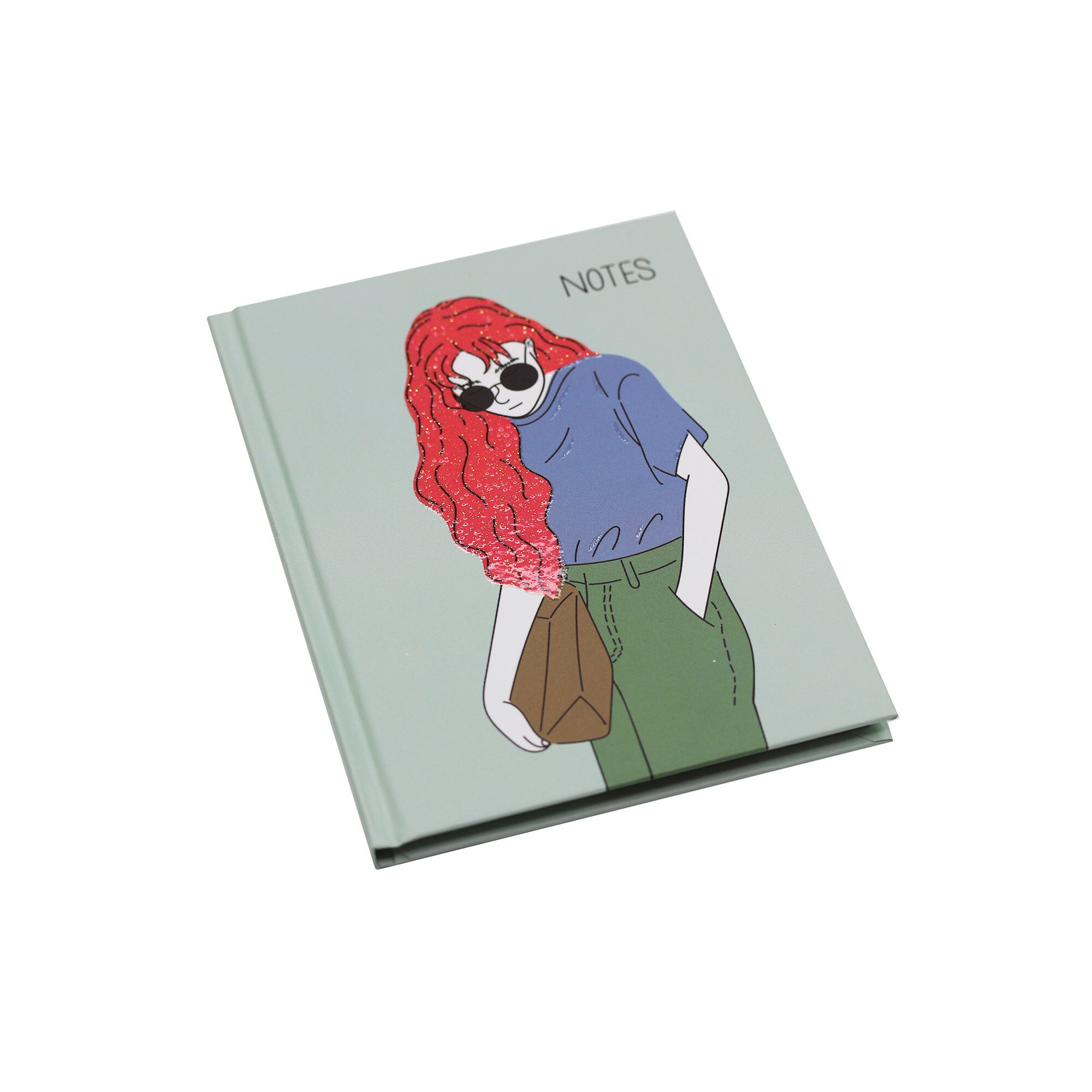 In dream. No 8 – КЗБ6643562 In dream. No 8 – КЗБ6643562