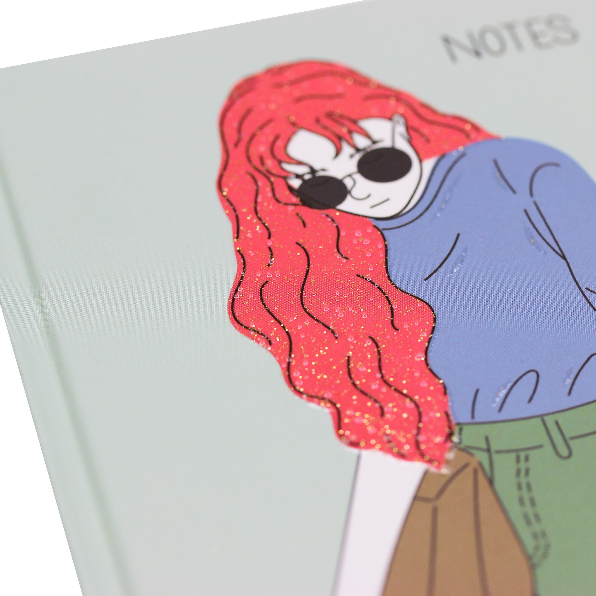 In dream. No 8 – КЗБ6643562 In dream. No 8 – КЗБ6643562