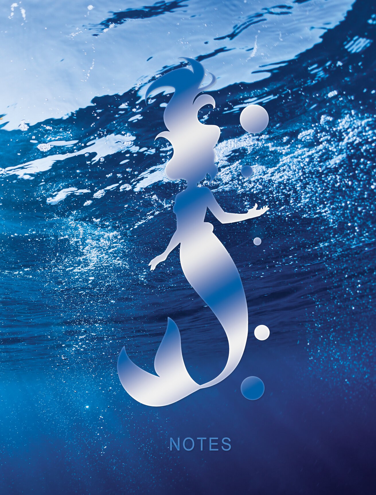 Galaxy style. Дизайн 14 – КЗФ6803568 Galaxy style. Дизайн 14 – КЗФ6803568