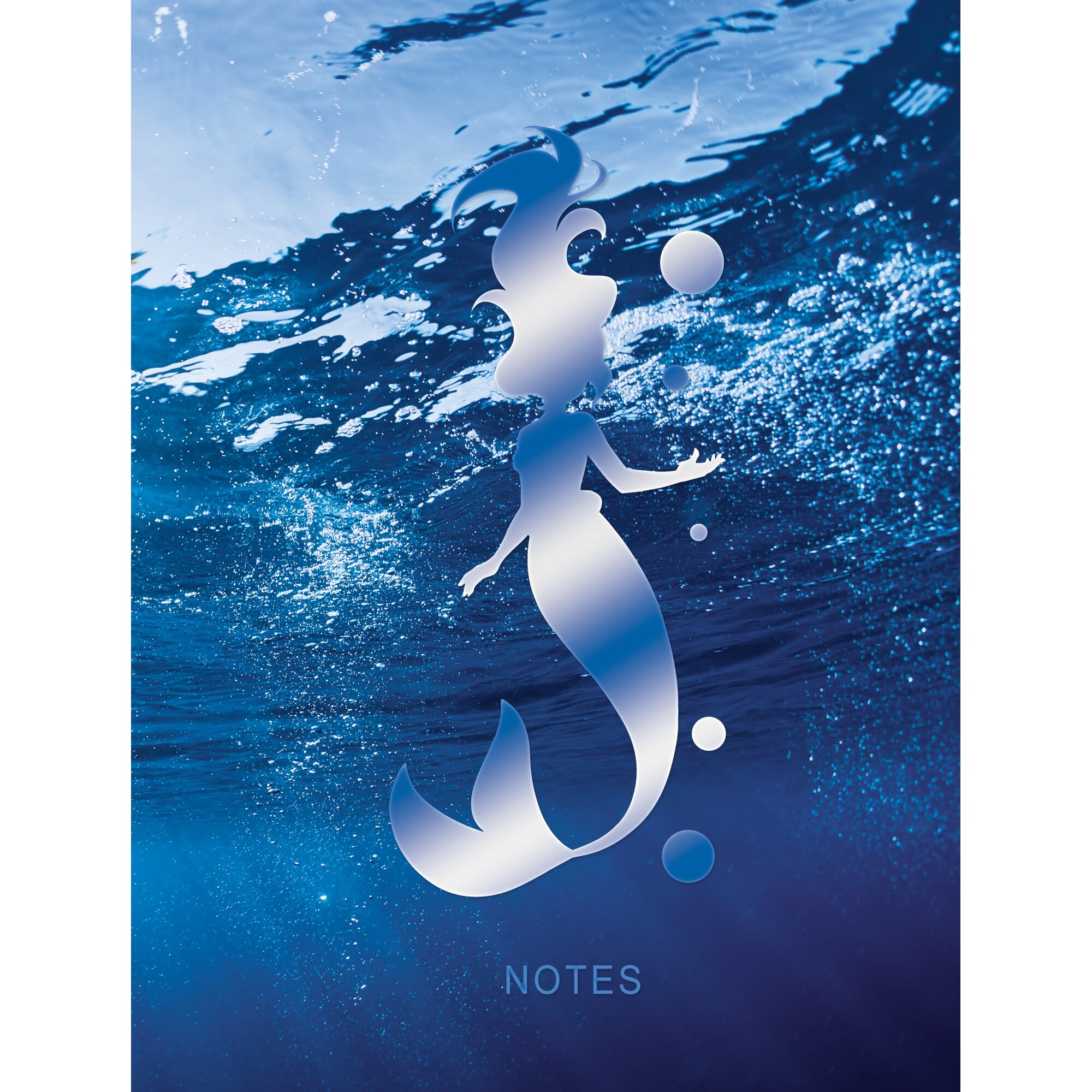 Galaxy style. Дизайн 14 – КЗФ6803568 Galaxy style. Дизайн 14 – КЗФ6803568