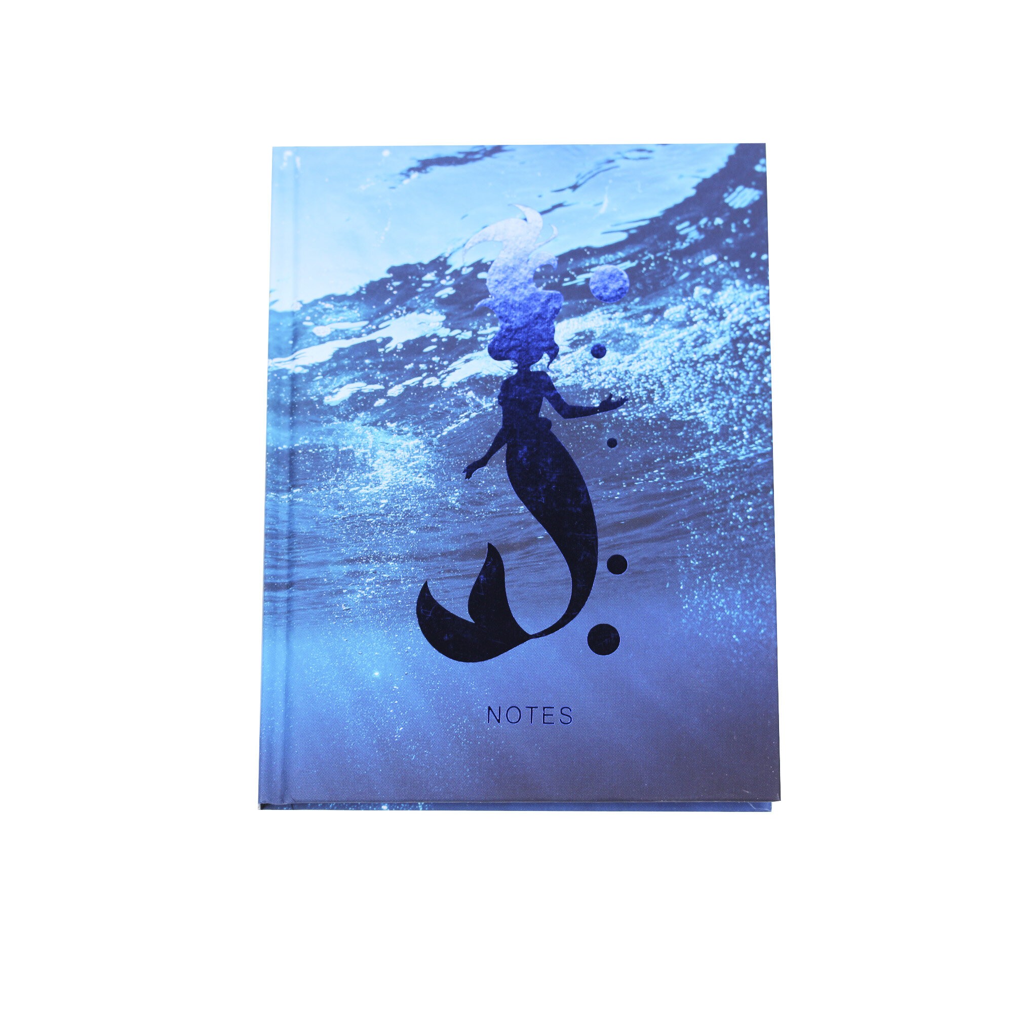 Galaxy style. Дизайн 14 – КЗФ6803568 Galaxy style. Дизайн 14 – КЗФ6803568