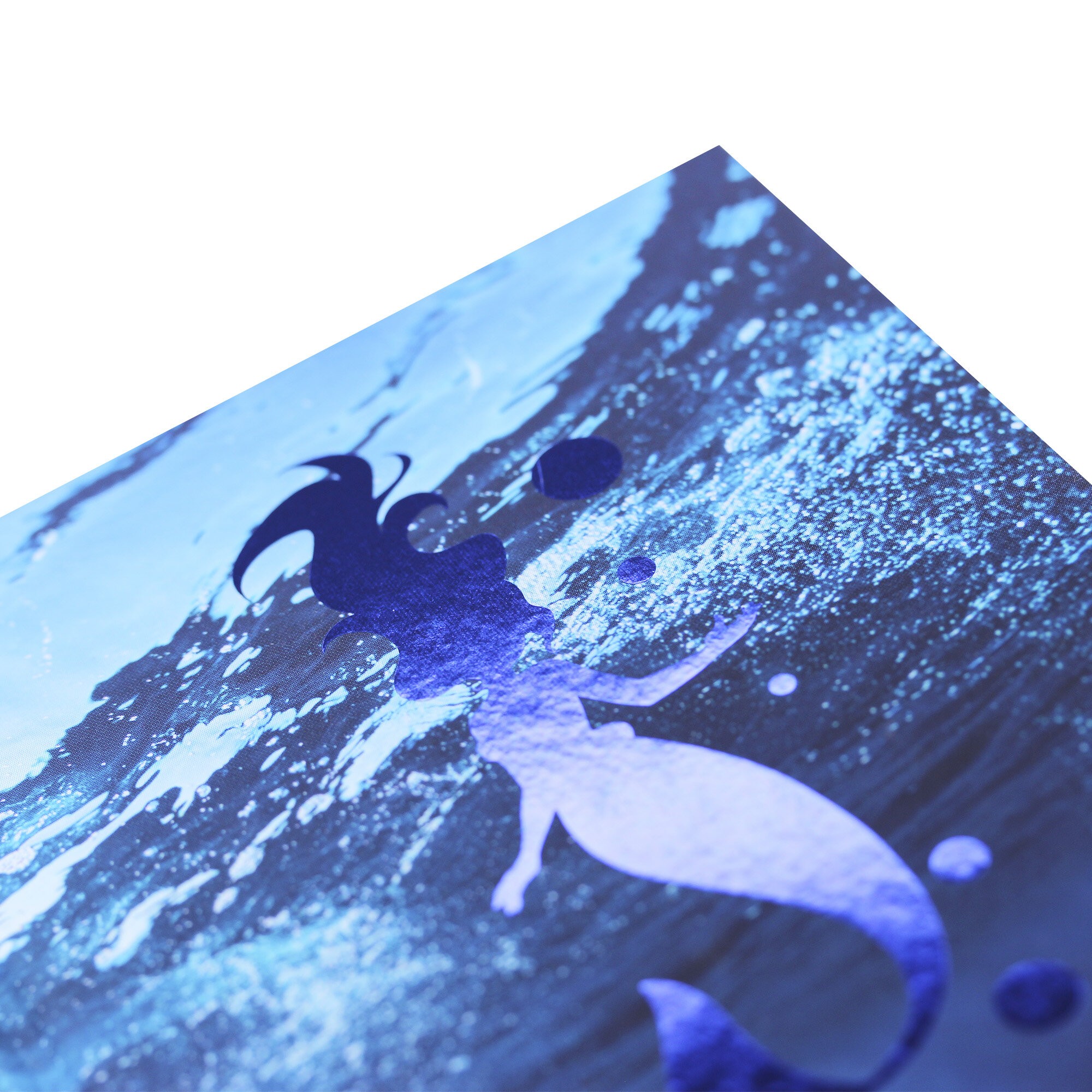 Galaxy style. Дизайн 14 – КЗФ6803568 Galaxy style. Дизайн 14 – КЗФ6803568