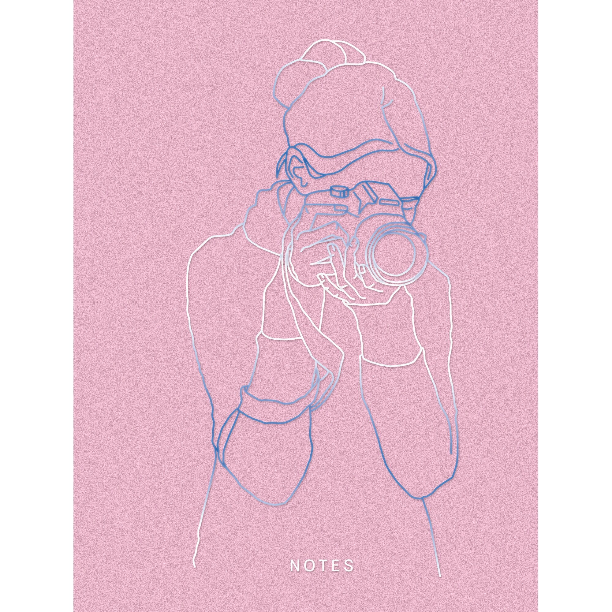 Galaxy style. Дизайн 15 – КЗФ6803569 Galaxy style. Дизайн 15 – КЗФ6803569