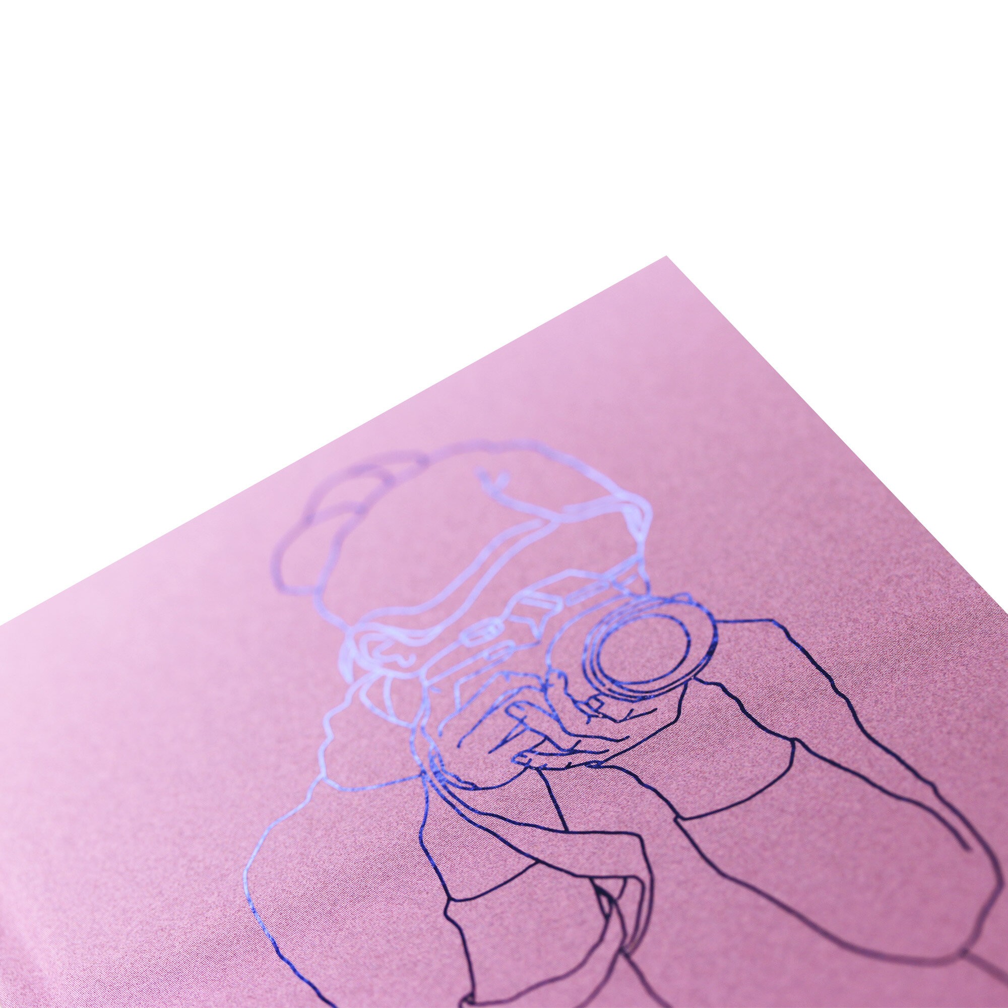 Galaxy style. Дизайн 15 – КЗФ6803569 Galaxy style. Дизайн 15 – КЗФ6803569