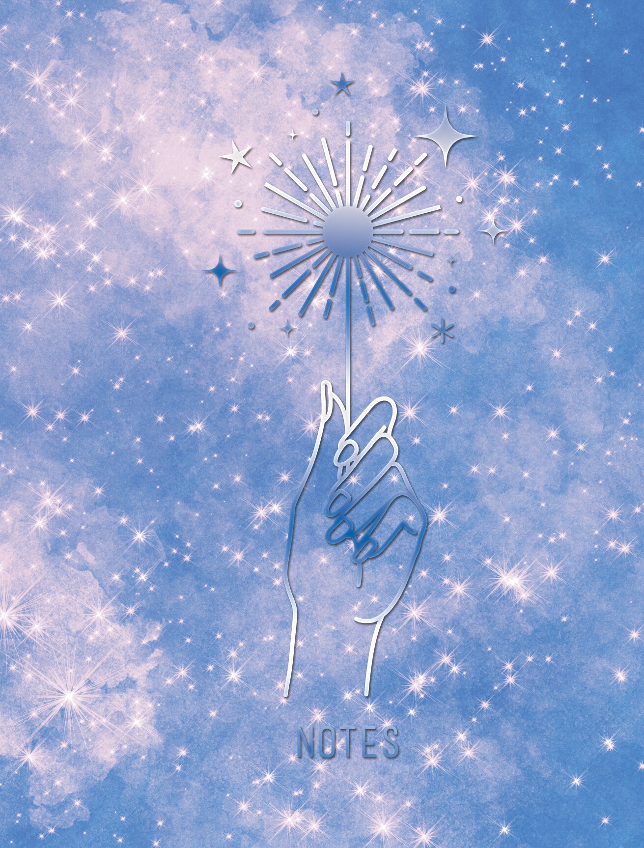 Galaxy style. Дизайн 16 – КЗФ6803570 Galaxy style. Дизайн 16 – КЗФ6803570