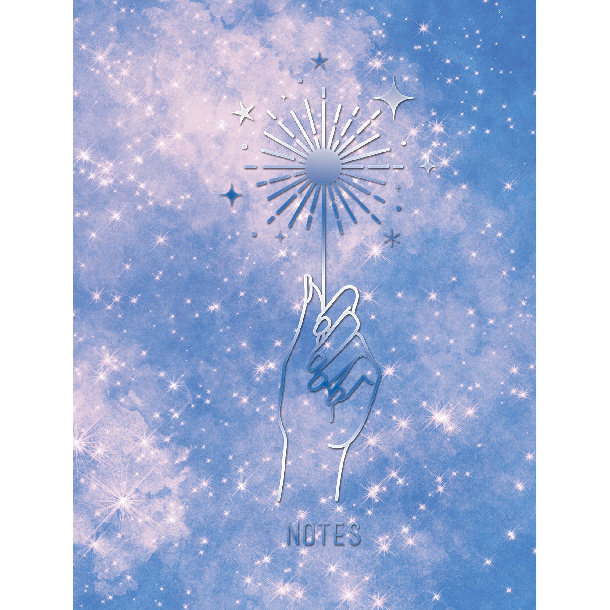 Galaxy style. Дизайн 16 – КЗФ6803570 Galaxy style. Дизайн 16 – КЗФ6803570