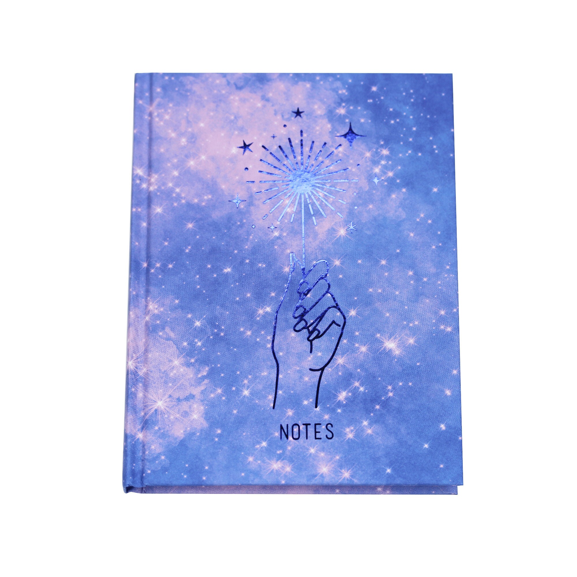 Galaxy style. Дизайн 16 – КЗФ6803570 Galaxy style. Дизайн 16 – КЗФ6803570