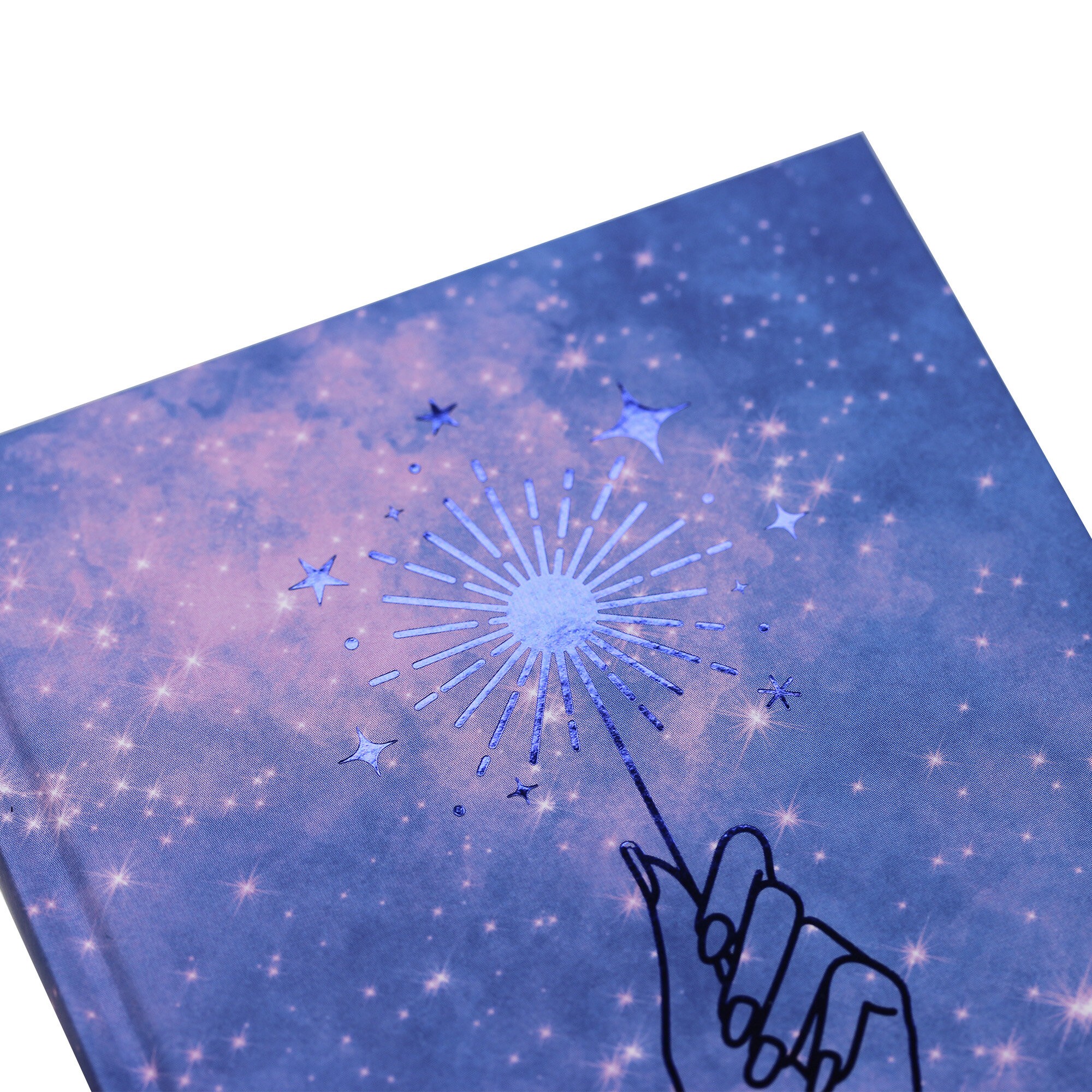 Galaxy style. Дизайн 16 – КЗФ6803570 Galaxy style. Дизайн 16 – КЗФ6803570