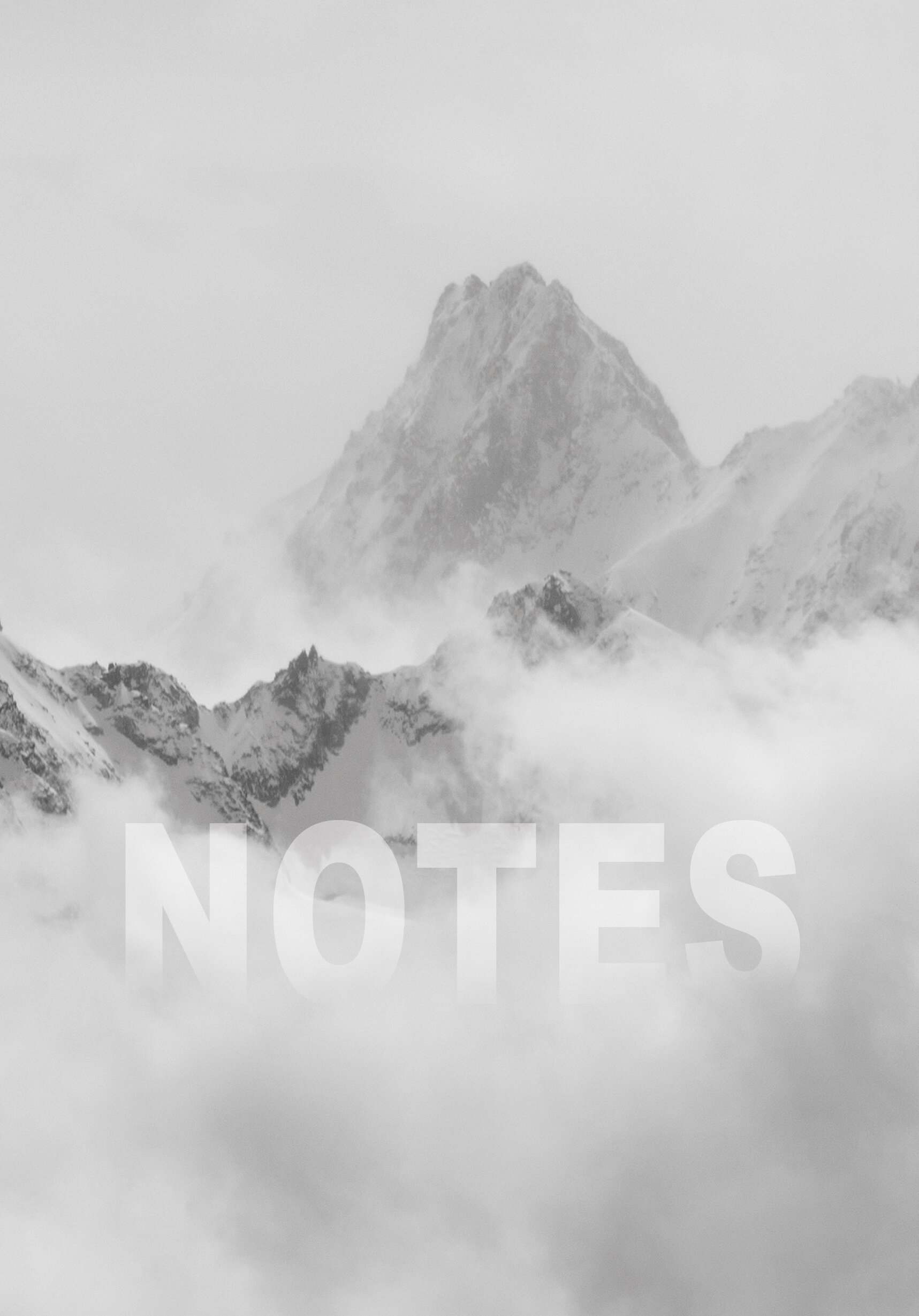 In the mountains – ЕТИ580465 In the mountains – ЕТИ580465