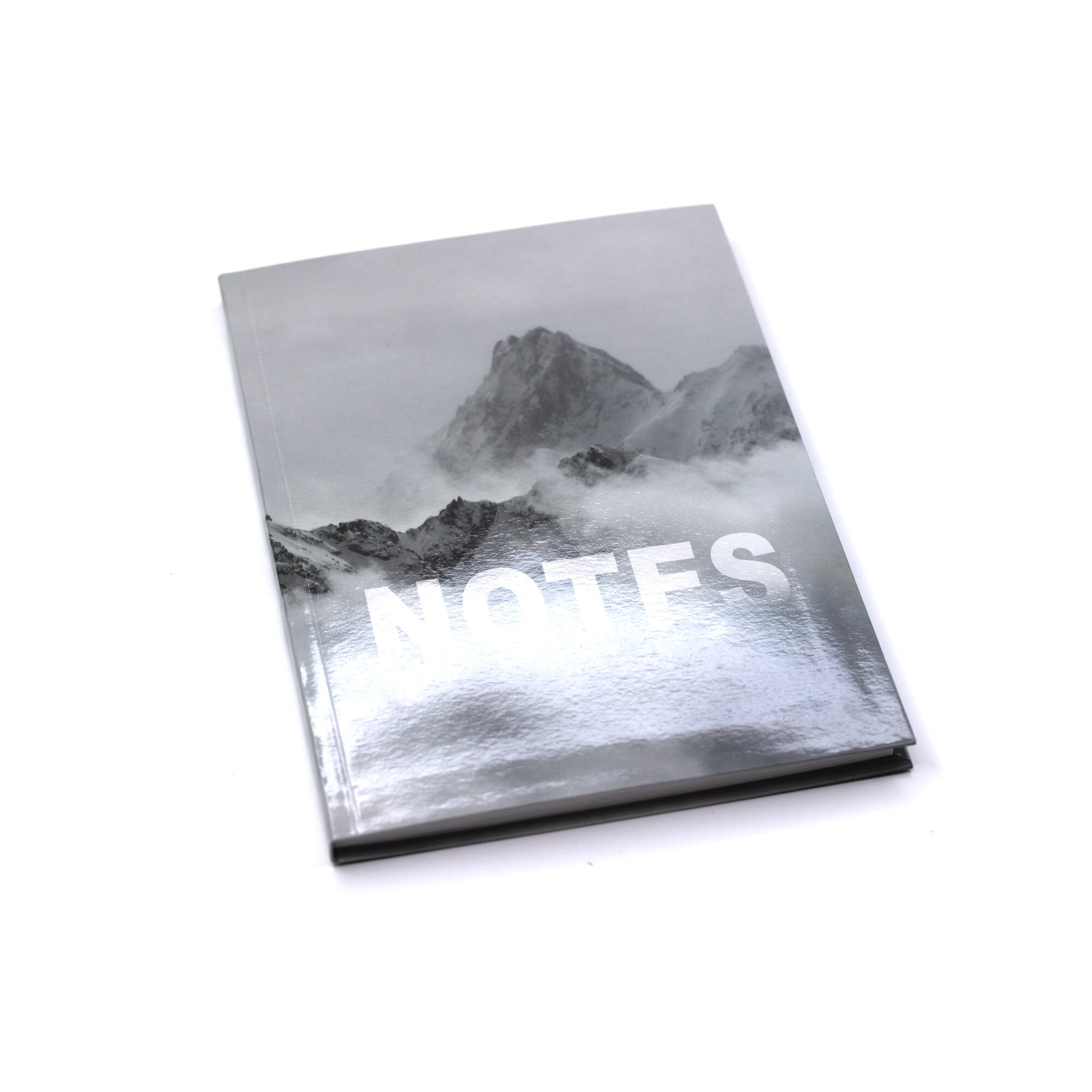 In the mountains – ЕТИ580465 In the mountains – ЕТИ580465