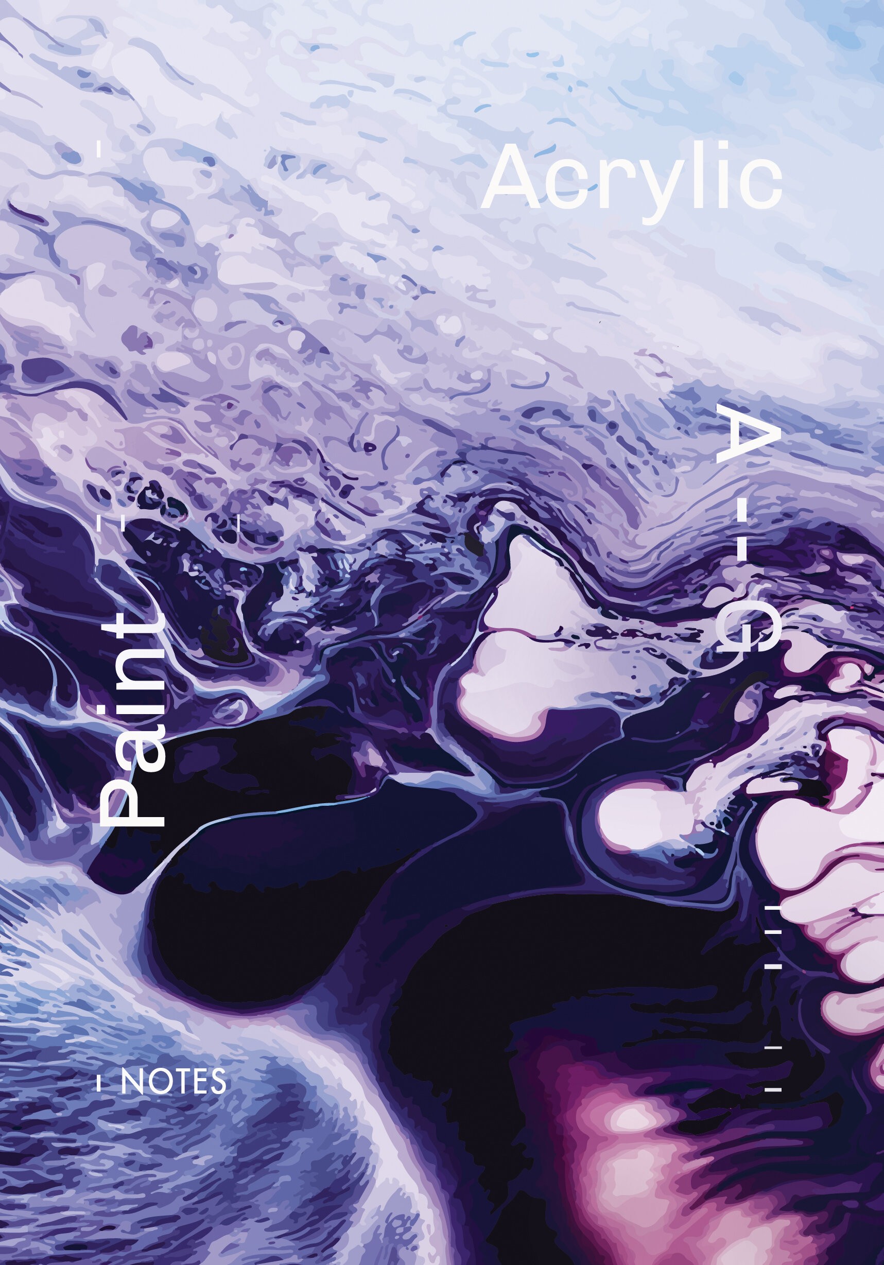 Acrylic – ЕТИ580467 Acrylic – ЕТИ580467