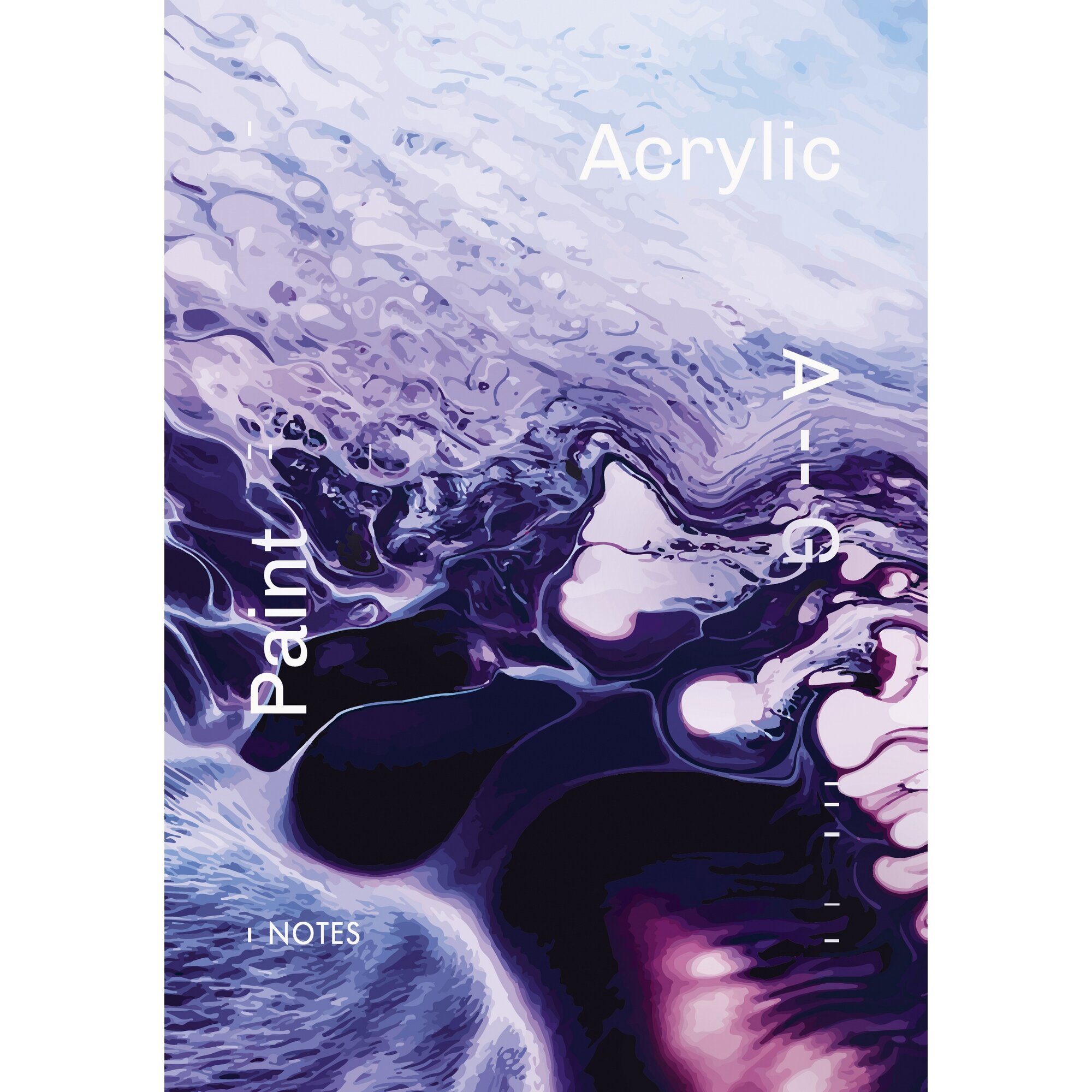 Acrylic – ЕТИ580467 Acrylic – ЕТИ580467