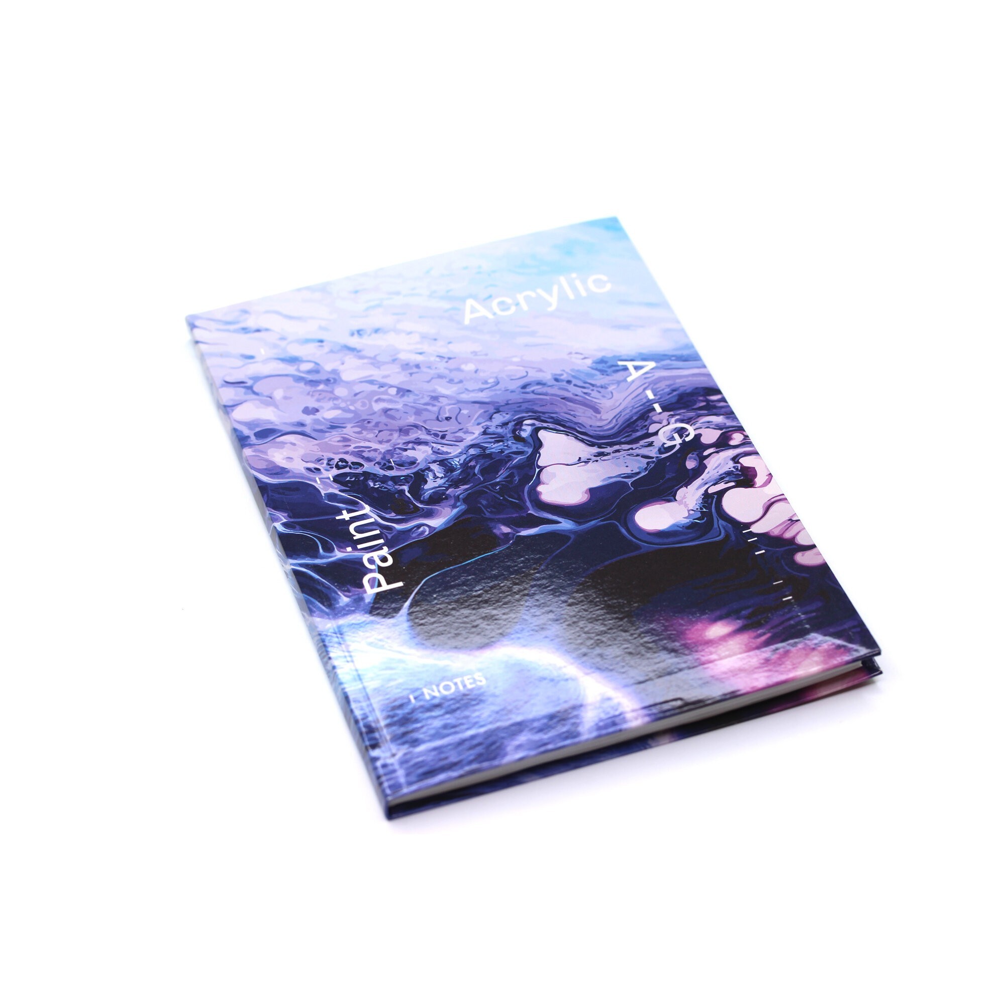 Acrylic – ЕТИ580467 Acrylic – ЕТИ580467